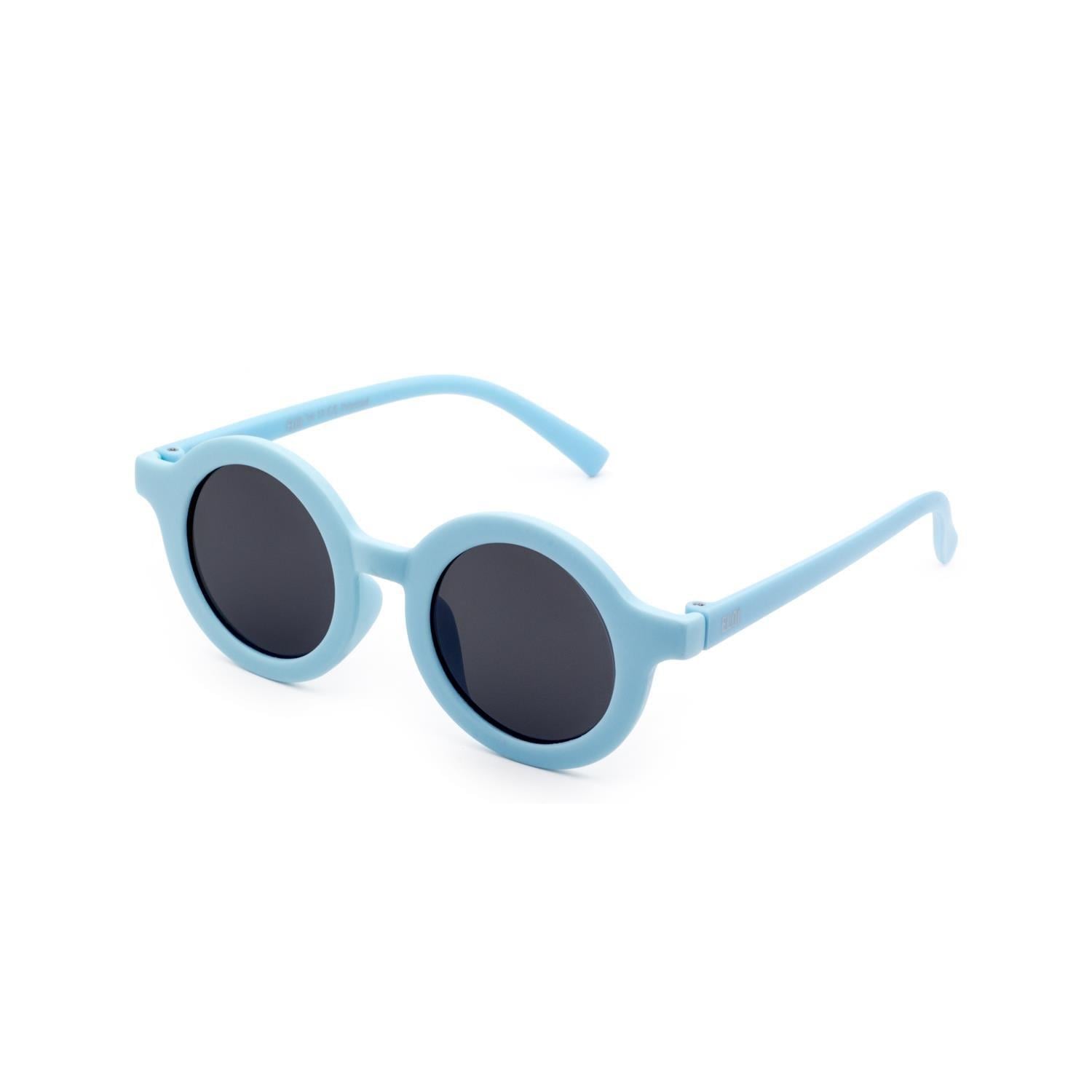 eloi-kids-3-mod-1120-13-unisex-cocuk-g-e-ada4.jpg