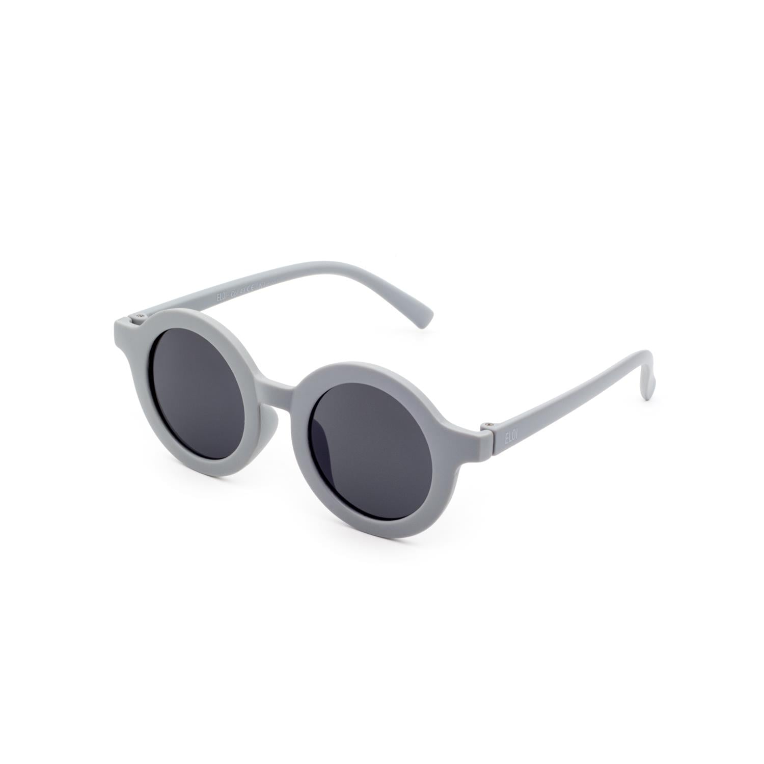 Eloi Kids 3 MOD 1120 49 Unisex Çocuk Güneş Gözlüğü