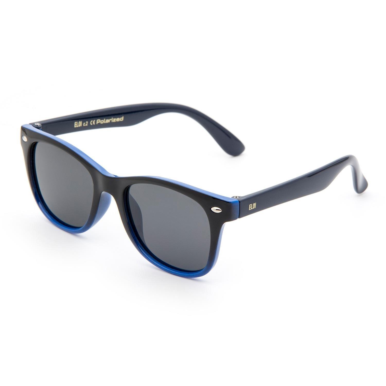 eloi-kids-3-vg-1044-c10-unisex-cocuk-g-db74ef.jpg