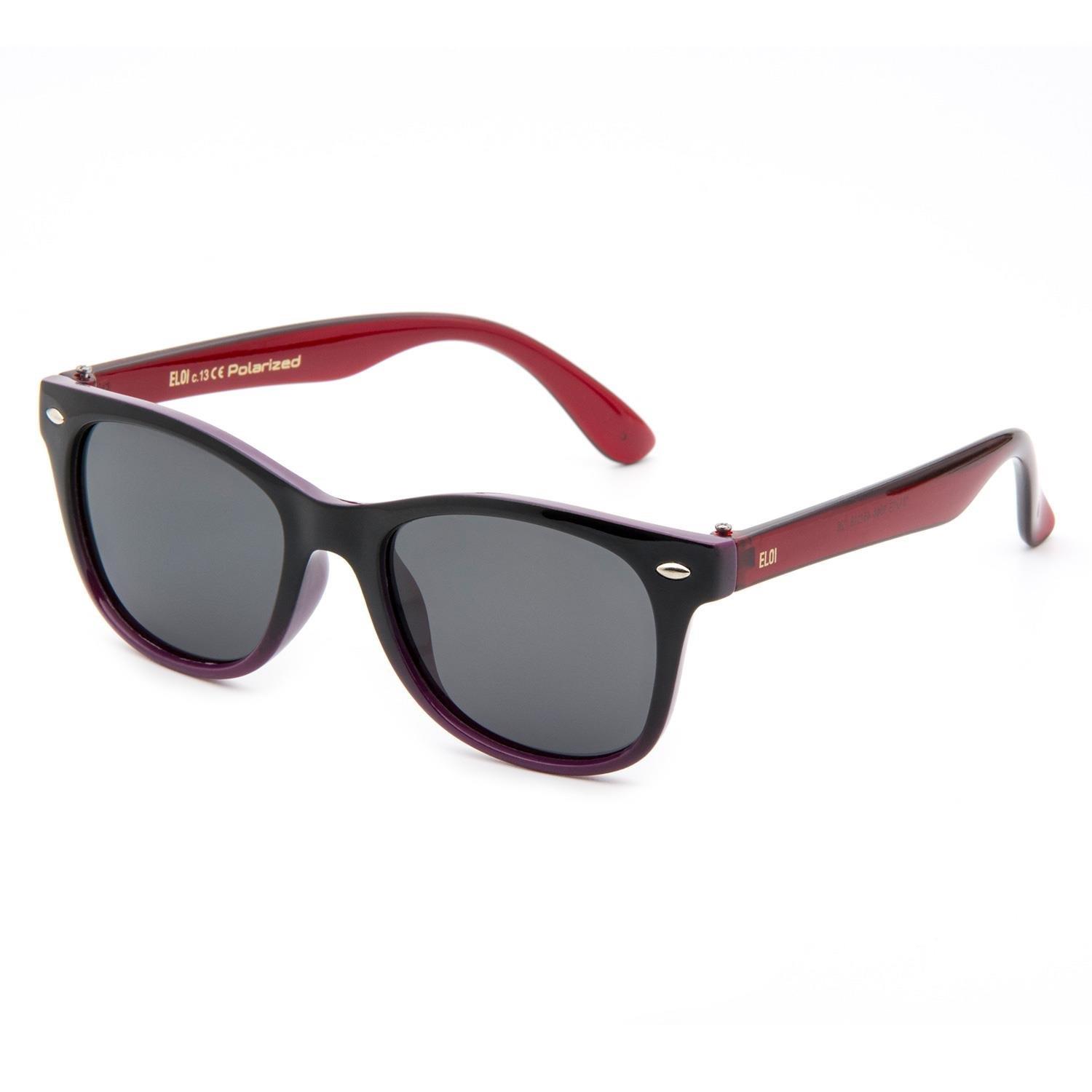 eloi-kids-3-vg-1044-c13-unisex-cocuk-g-5-a3bc.jpg