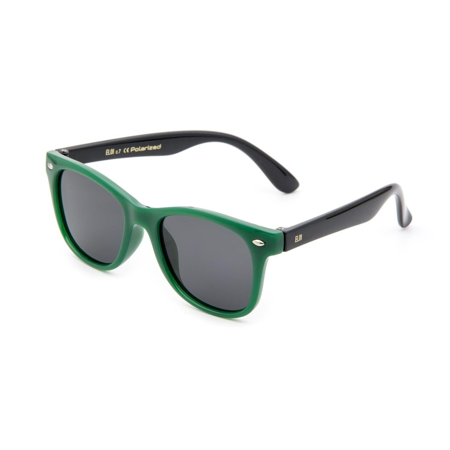 eloi-kids-3-vg-1044-c7-unisex-cocuk-gu-0402ff.jpg
