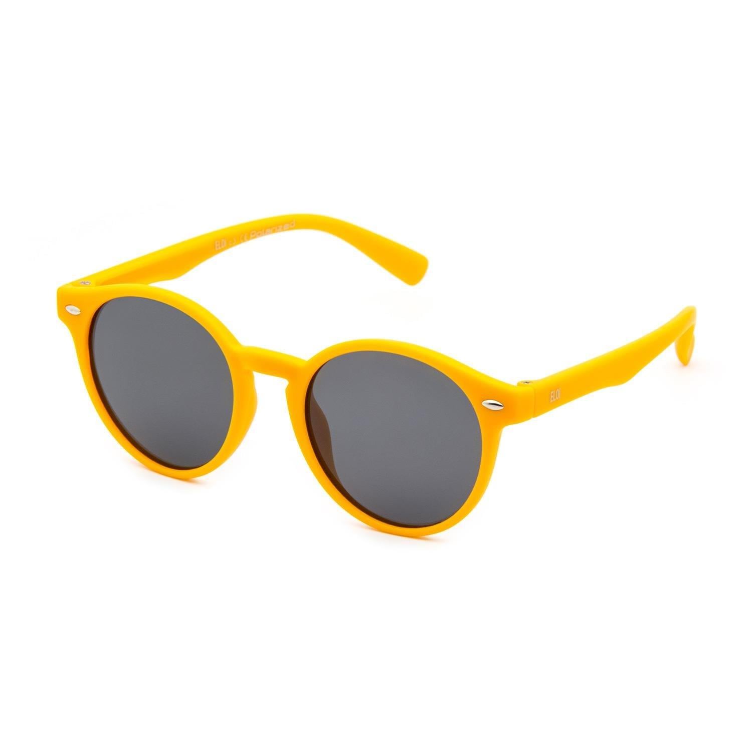 eloi-kids-3-vg-1058-c3-unisex-cocuk-gu-7db73b.jpg
