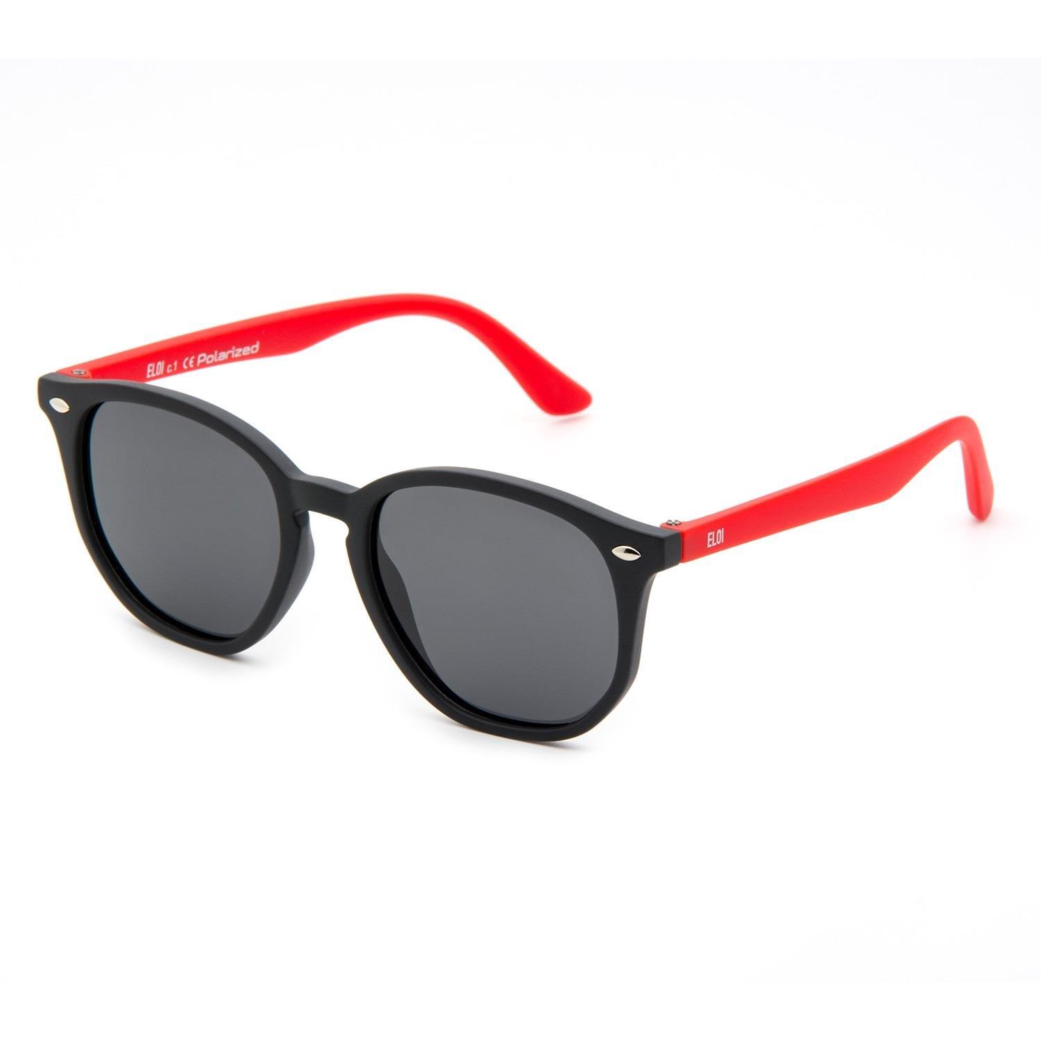 eloi-kids-3-vg-1067-c1-unisex-cocuk-gu-a9e81a.jpg