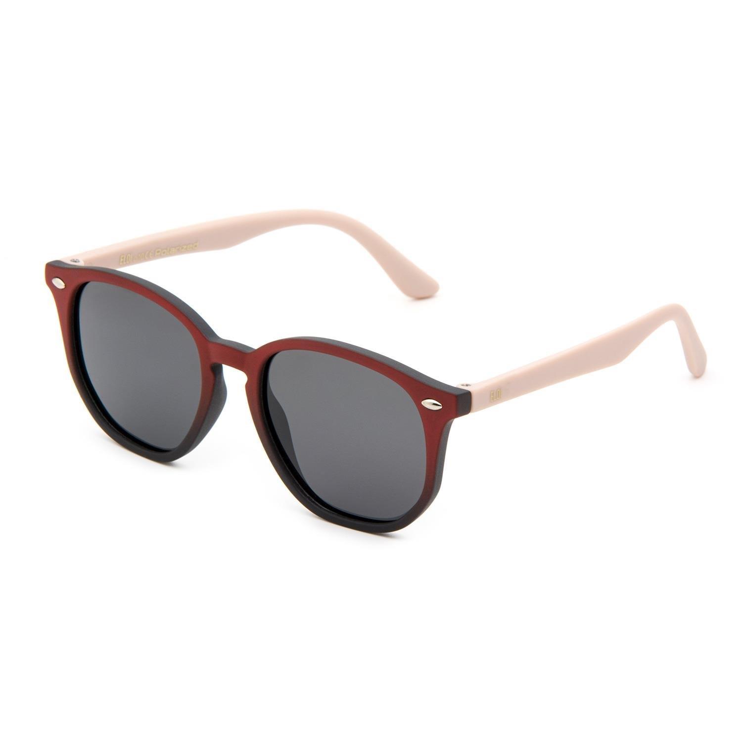 eloi-kids-3-vg-1067-c10-unisex-cocuk-g-d7-6d9.jpg