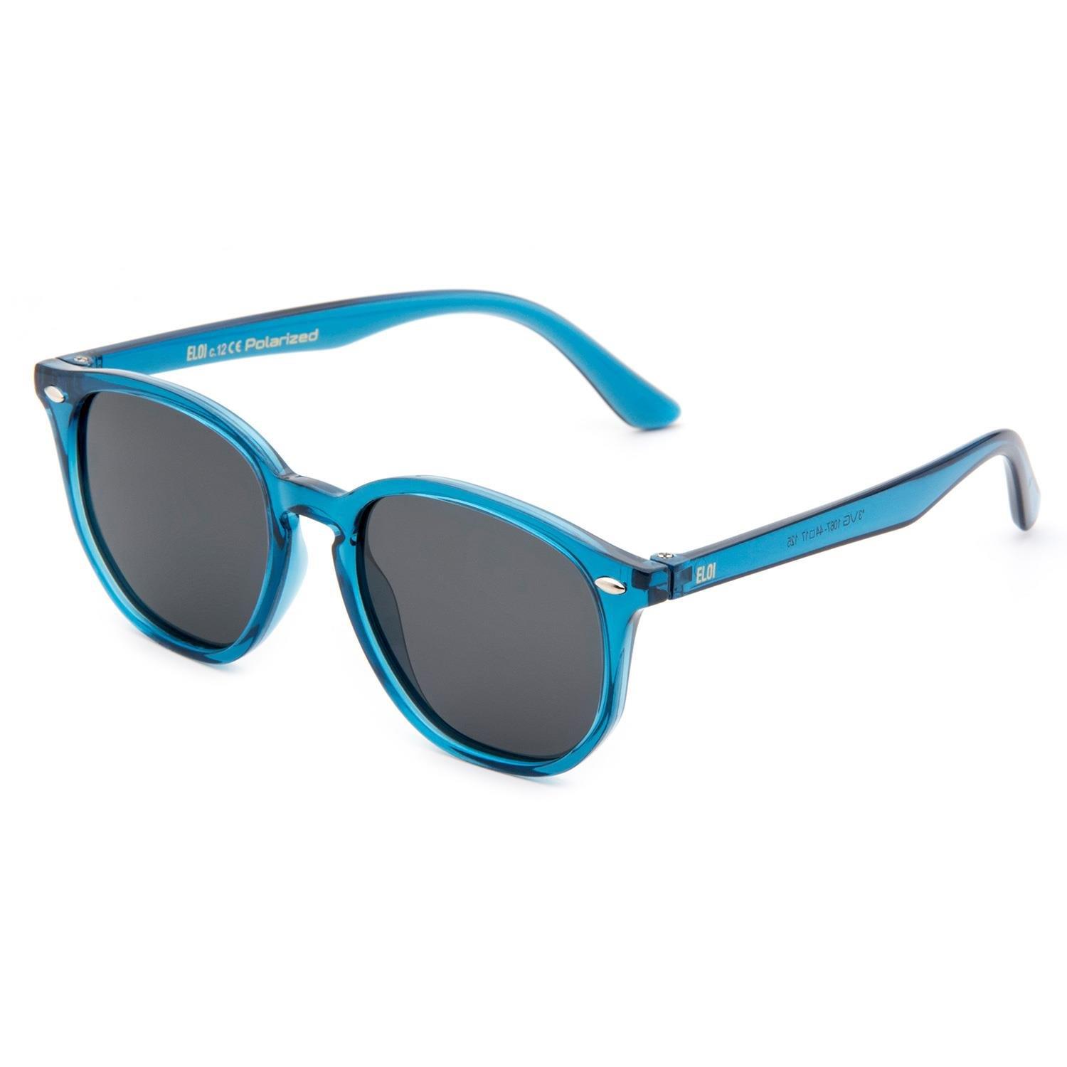 eloi-kids-3-vg-1067-c12-unisex-cocuk-g-9b-0de.jpg