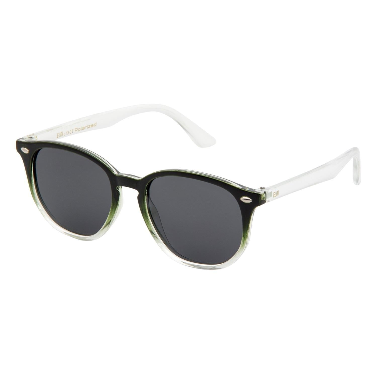 eloi-kids-3-vg-1067-c13-unisex-cocuk-g-eff6-f.jpg