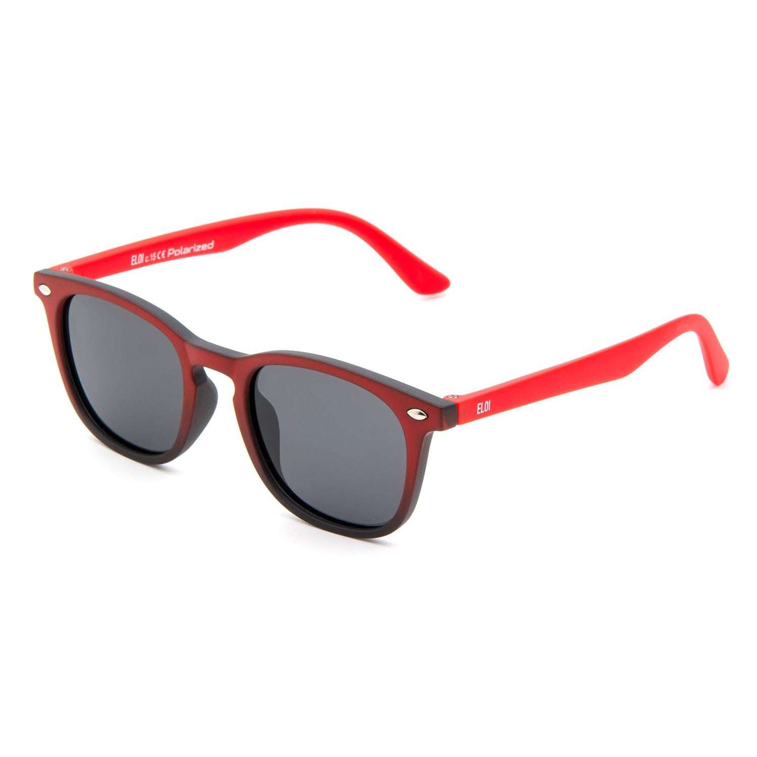 Eloi Kids 3 VG 1068 C15 Unisex Çocuk Güneş Gözlüğü