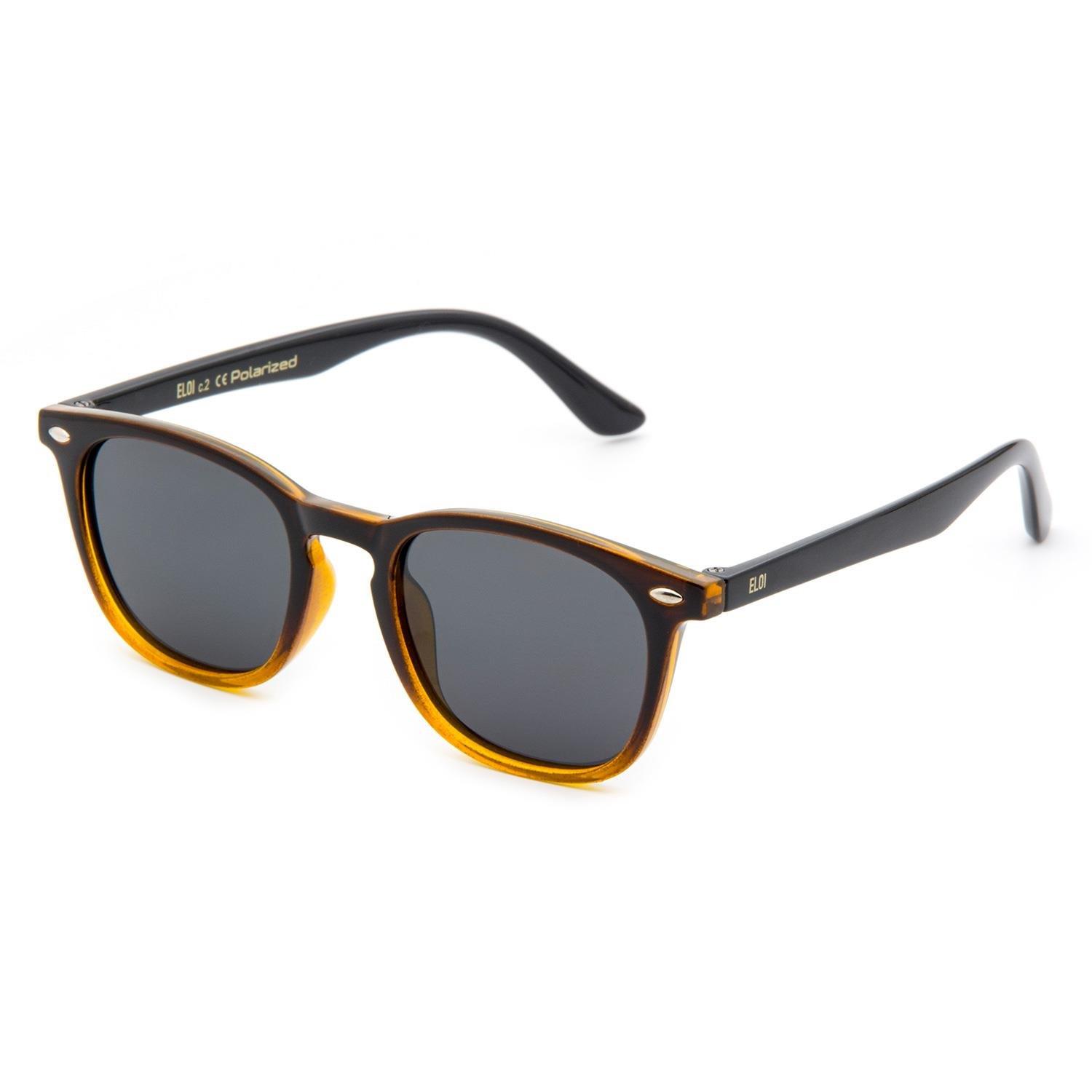 eloi-kids-3-vg-1068-c2-unisex-cocuk-gu-f-4264.jpg
