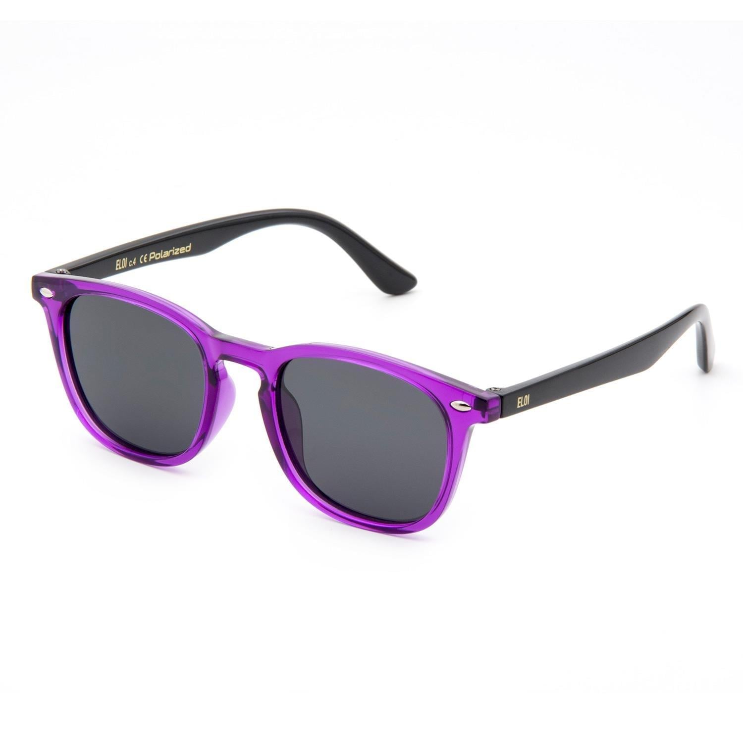 eloi-kids-3-vg-1068-c4-unisex-cocuk-gu--4ae0-.jpg