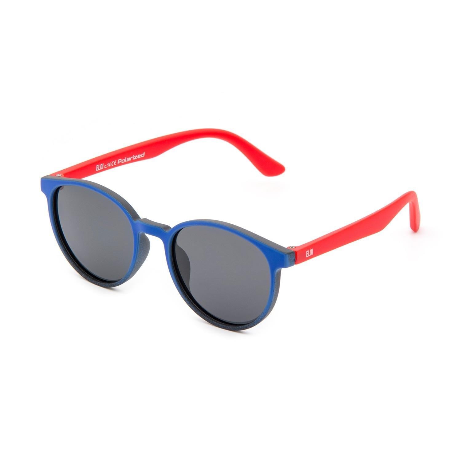 eloi-kids-3-vg-1069-c14-unisex-cocuk-g-9dc-a2.jpg