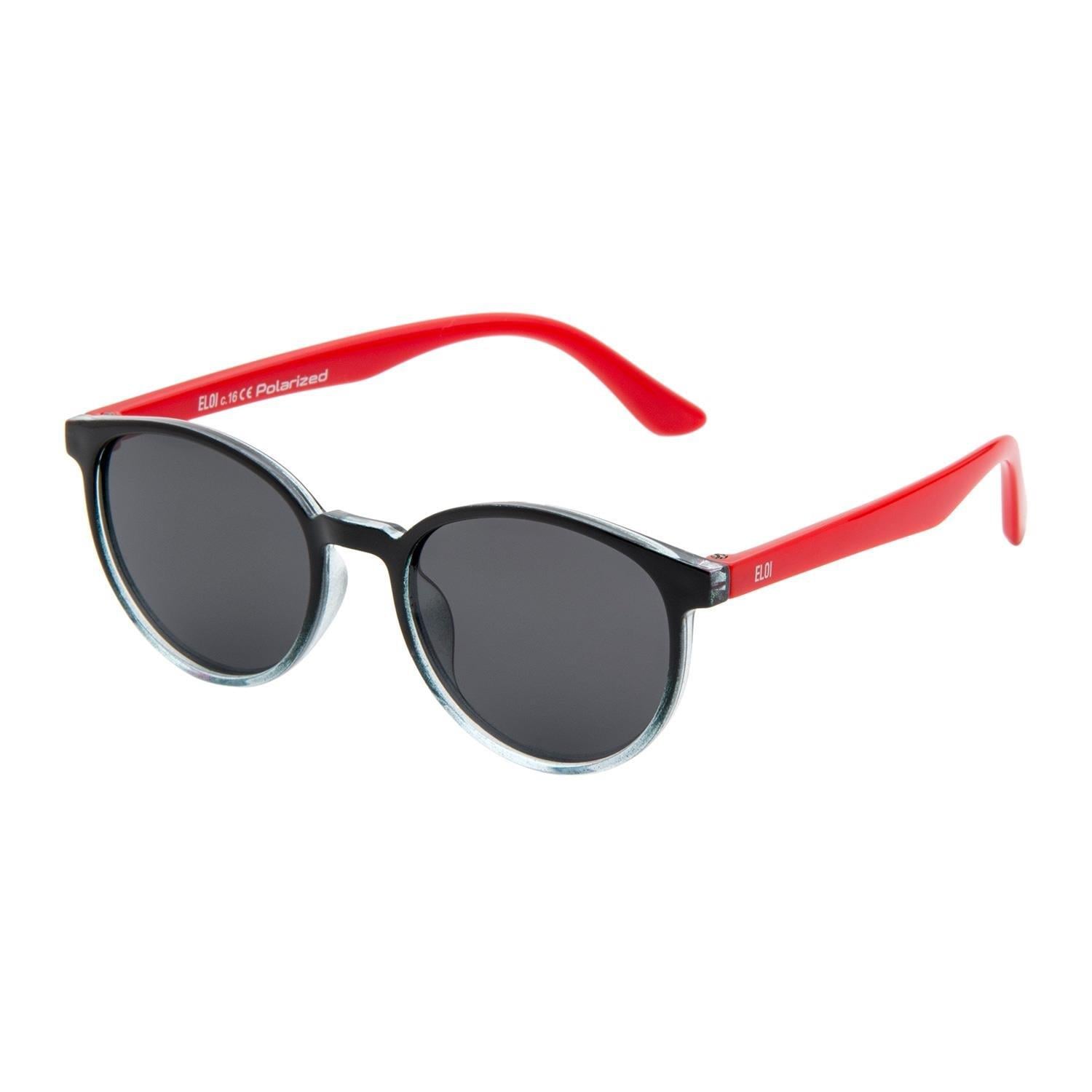 eloi-kids-3-vg-1069-c16-unisex-cocuk-g-77c01d.jpg