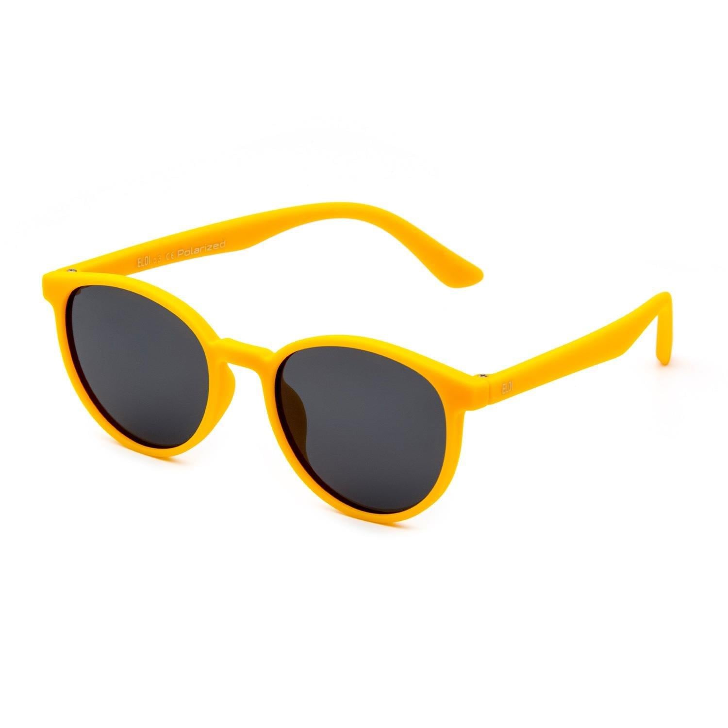 eloi-kids-3-vg-1069-c3-unisex-cocuk-gu-5-a8c5.jpg