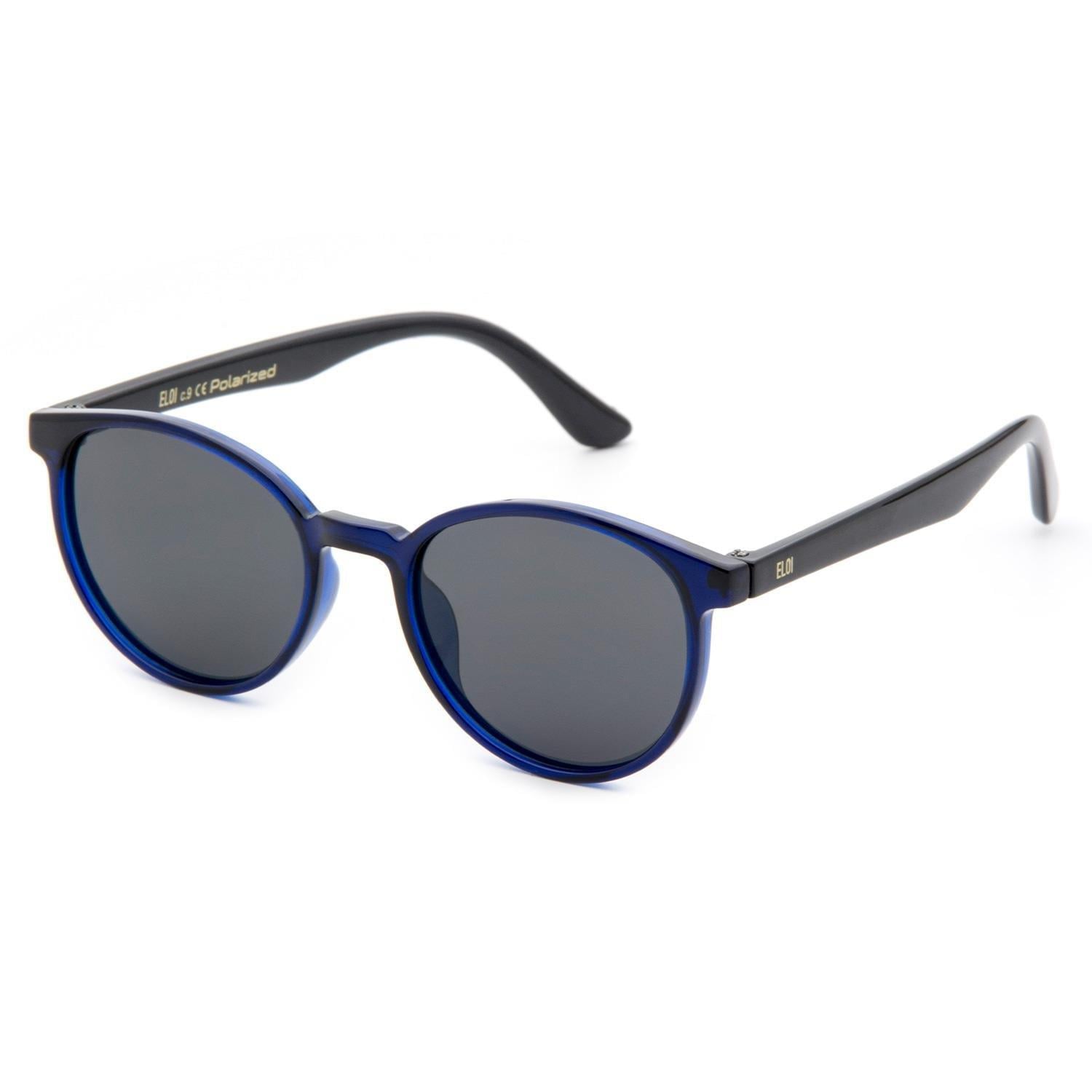 eloi-kids-3-vg-1069-c9-unisex-cocuk-gu-f72-85.jpg