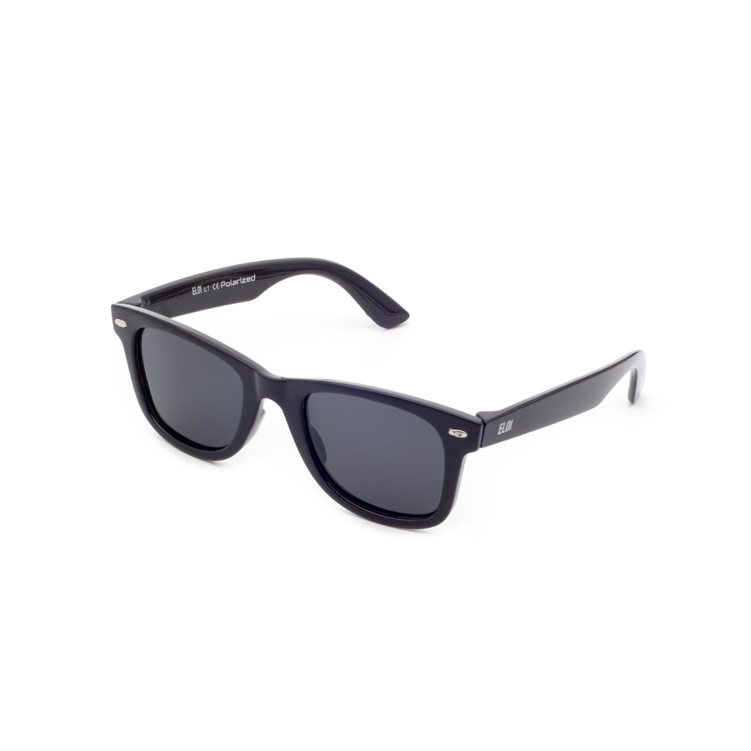 eloi-kids-mod-2046-01-unisex-cocuk-gun-dd7764.jpg