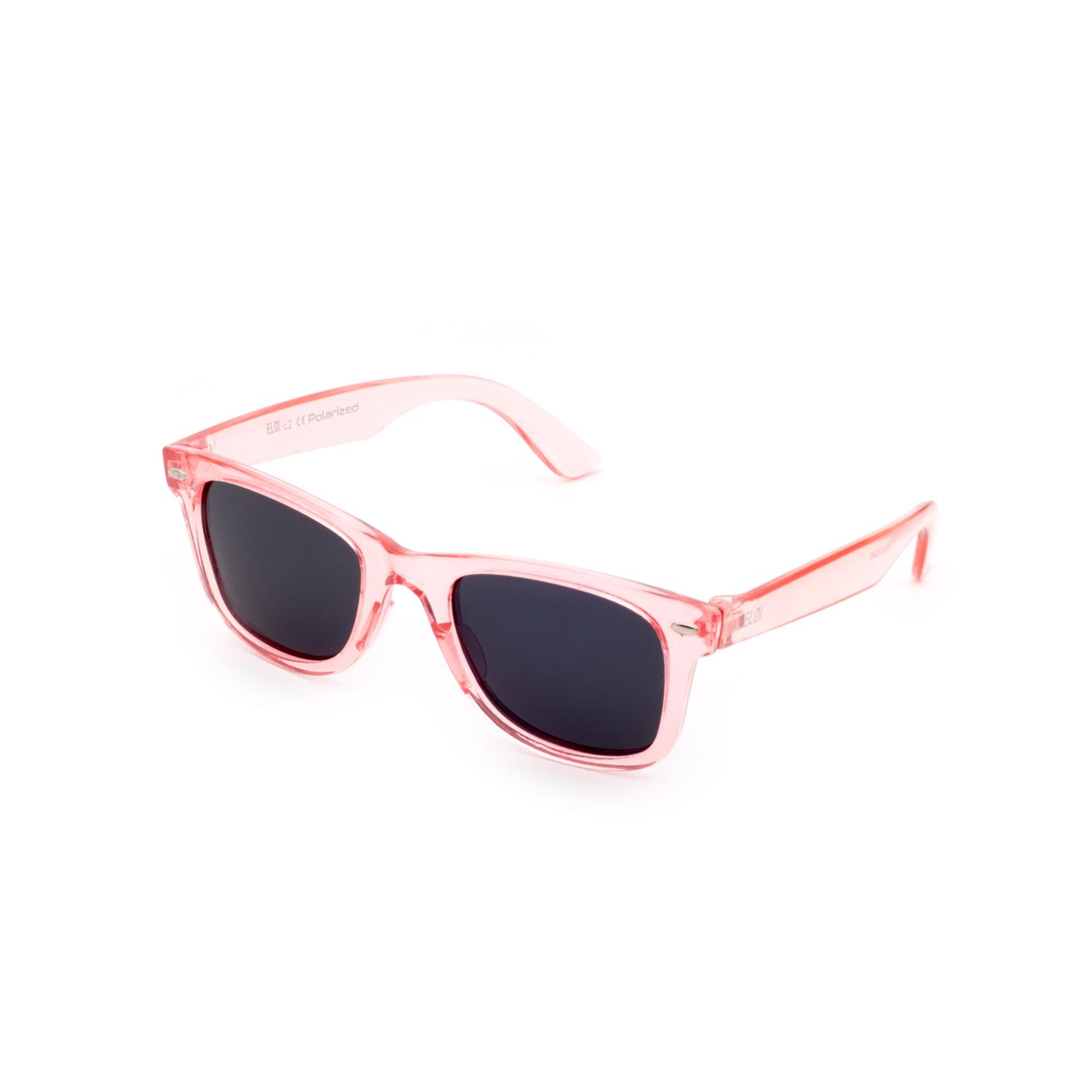 ELOI Kids MOD 2046 02 Kız Çocuk Güneş Gözlüğü