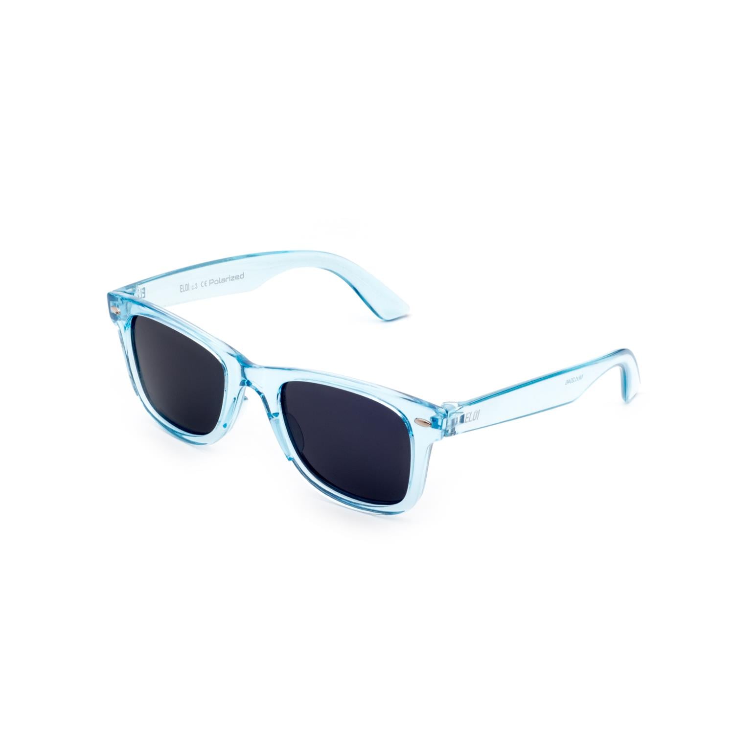 ELOI Kids MOD 2046 03 Unisex Çocuk Güneş Gözlüğü