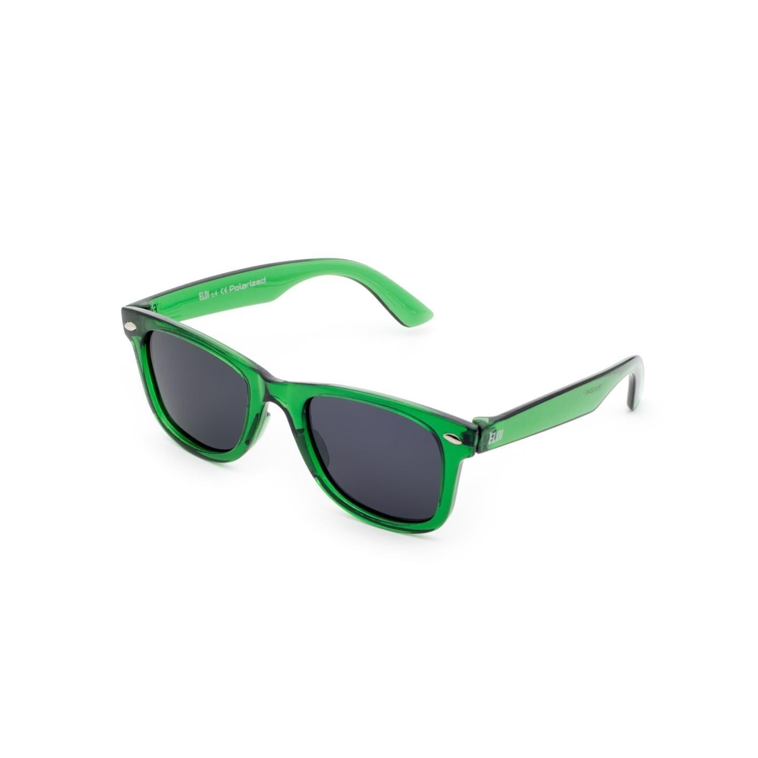 eloi-kids-mod-2046-04-unisex-cocuk-gun-1bde7a.jpg