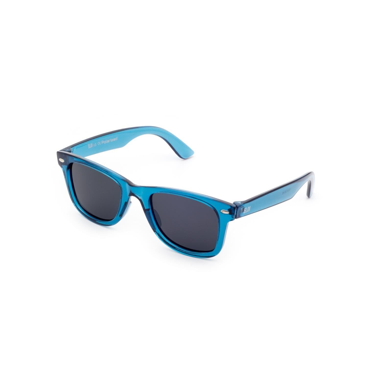 eloi-kids-mod-2046-05-unisex-cocuk-gun-7c898c.jpg