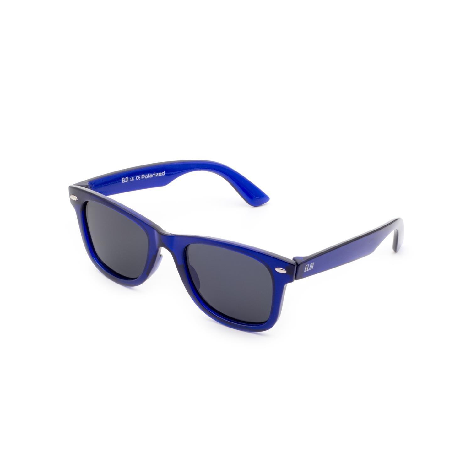 eloi-kids-mod-2046-06-unisex-cocuk-gun-027d55.jpg