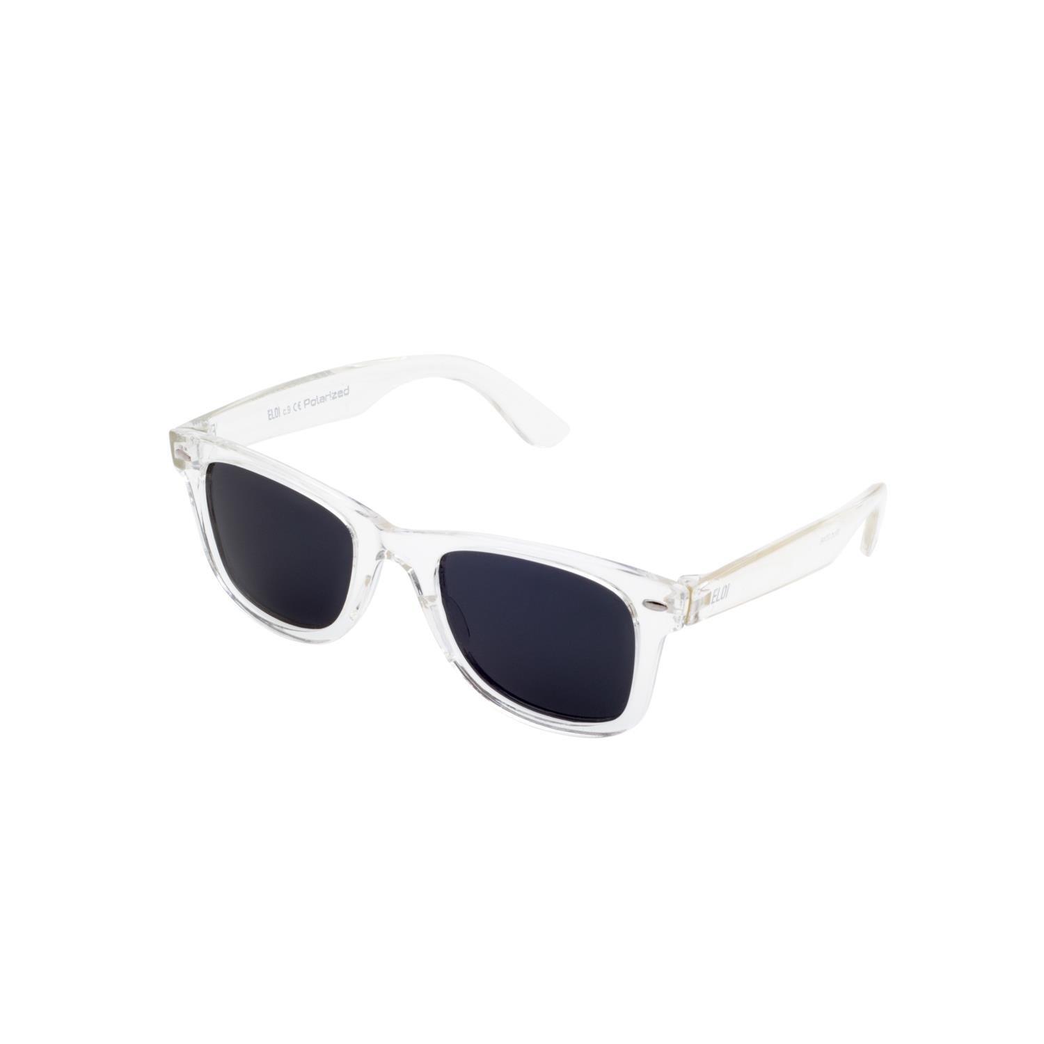 eloi-kids-mod-2046-09-unisex-cocuk-gun-8-4add.jpg