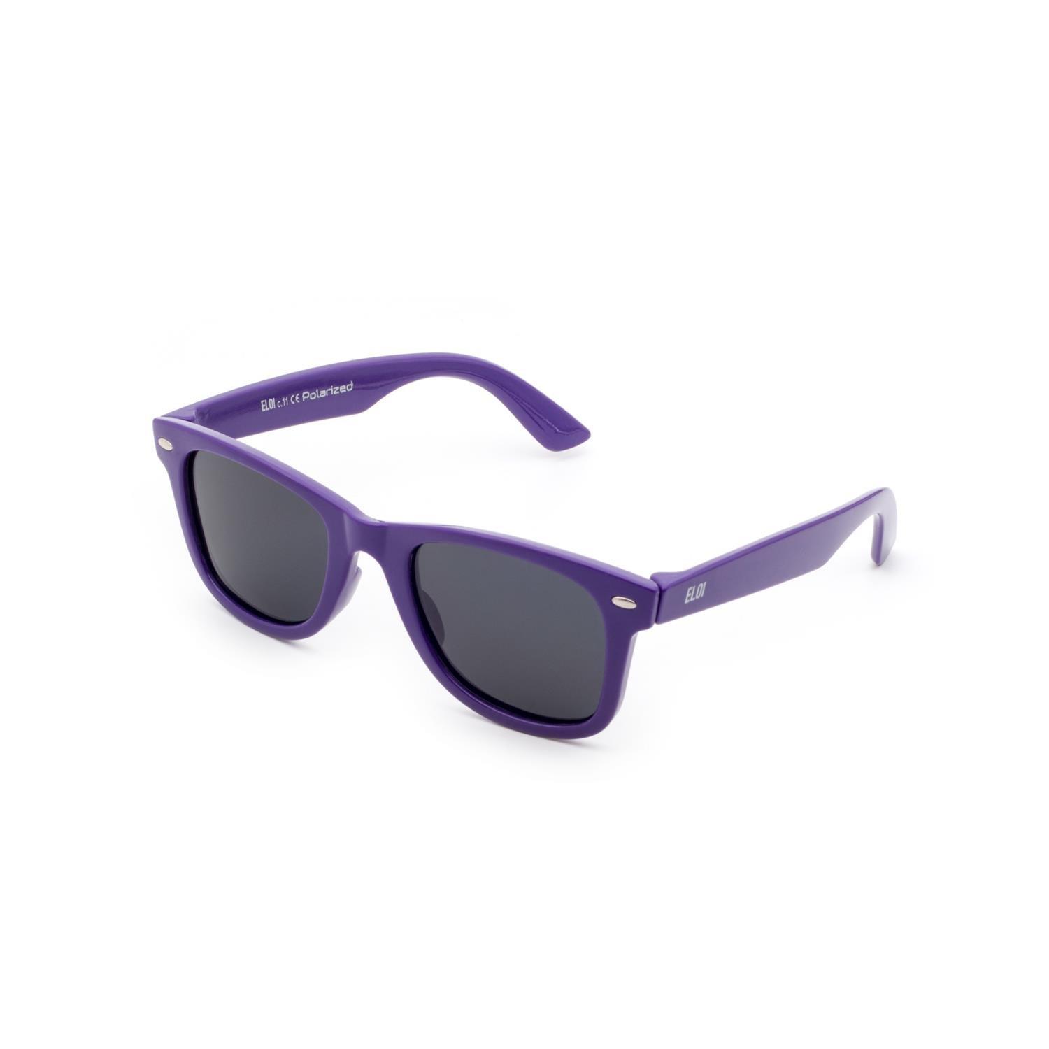 eloi-kids-mod-2046-11-unisex-cocuk-gun-b210-d.jpg