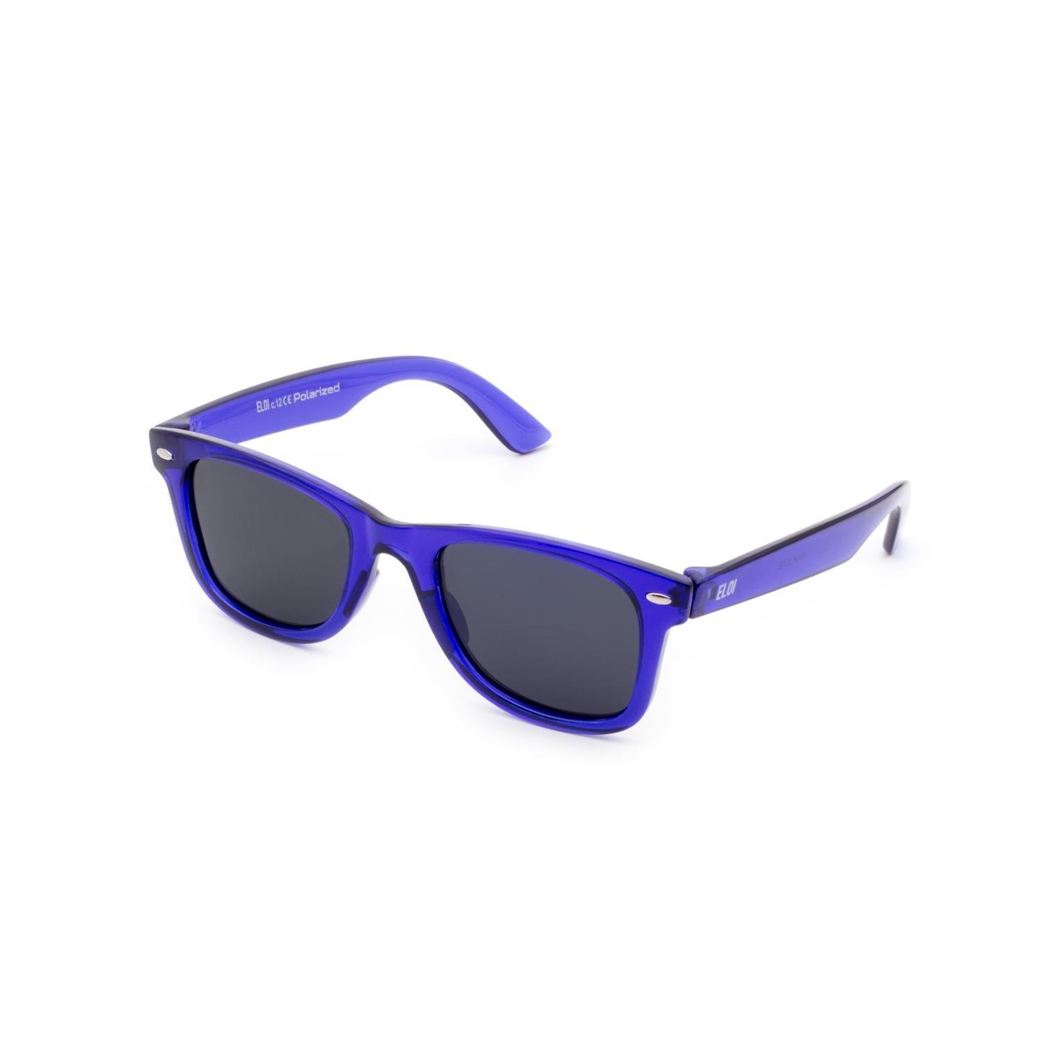 eloi-kids-mod-2046-12-unisex-cocuk-gun-fb4b09.jpg