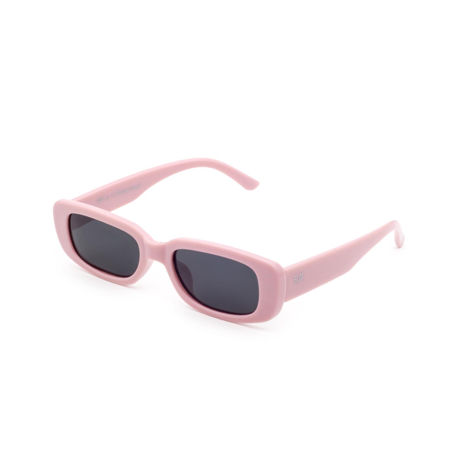Eloi Kids MOD 2047 08 Kız Çocuk Güneş Gözlüğü