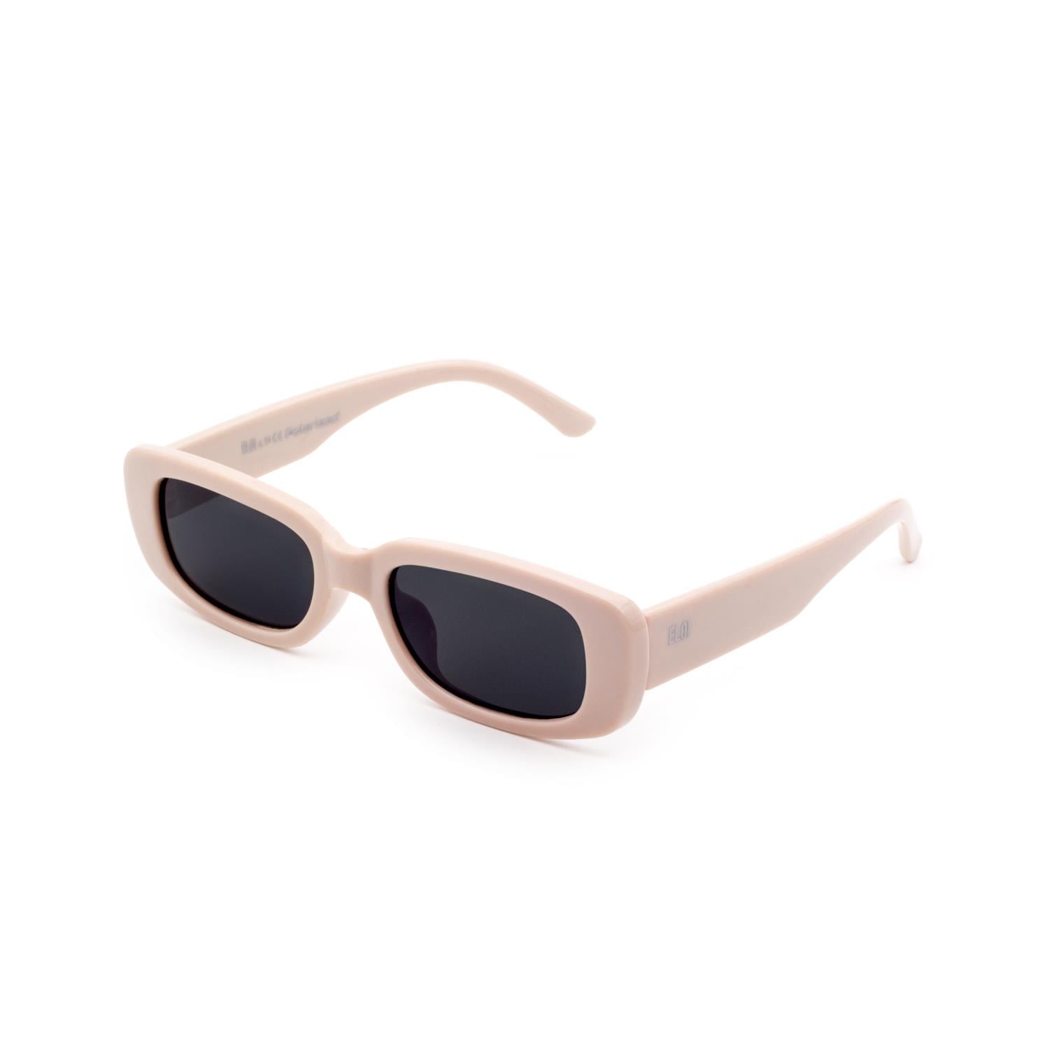 Eloi Kids MOD 2047 14 Kız Çocuk Güneş Gözlüğü