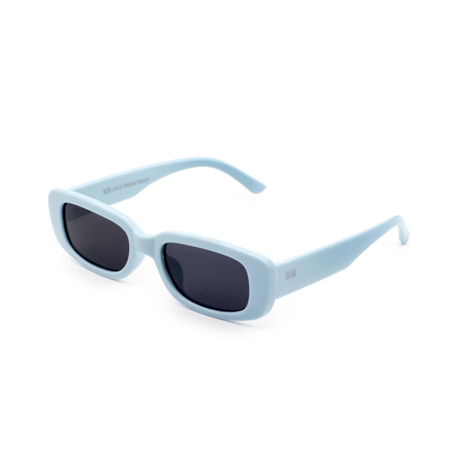 Eloi Kids MOD 2047 15 Kız Çocuk Güneş Gözlüğü