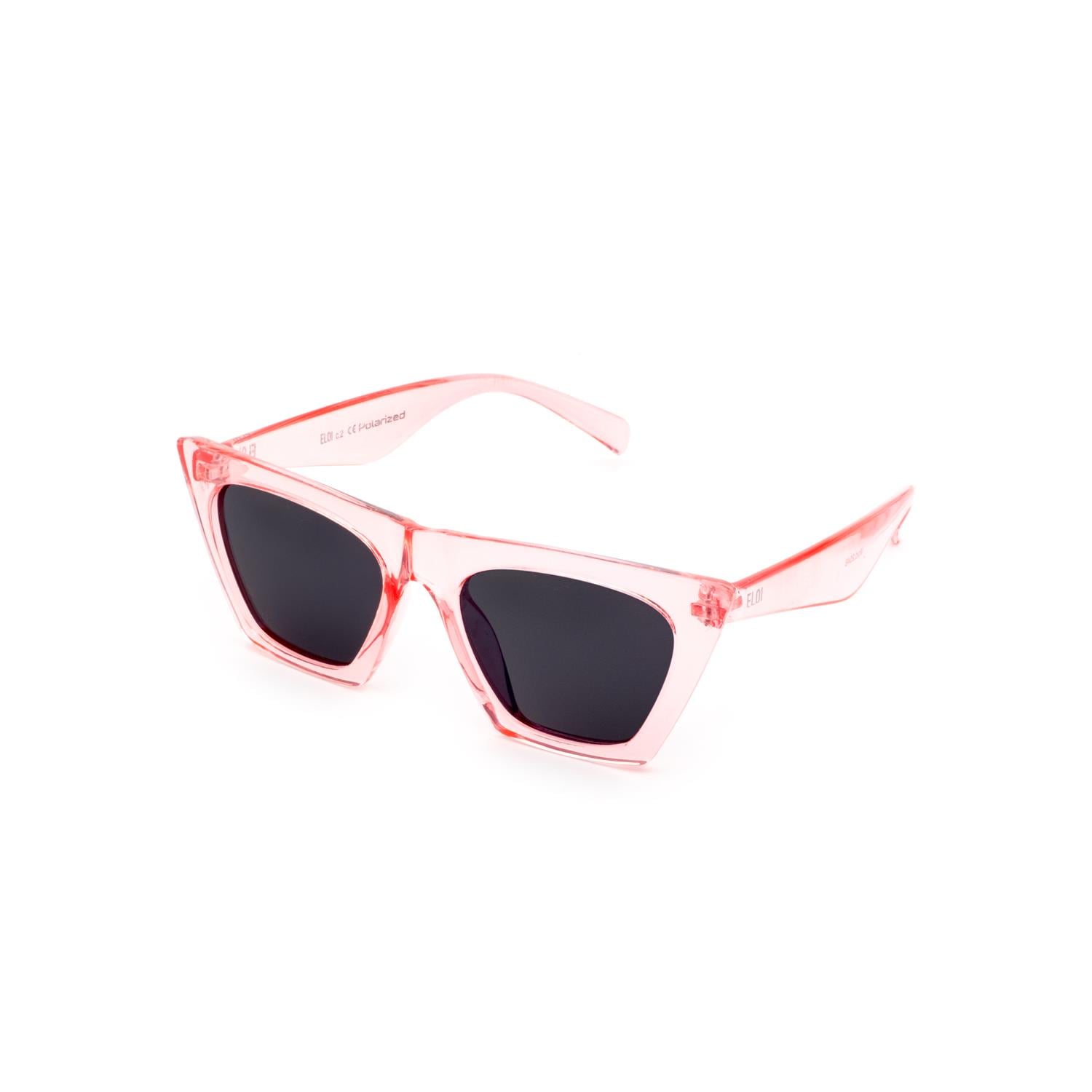 Eloi Kids MOD 2048 02 Kız Çocuk Güneş Gözlüğü