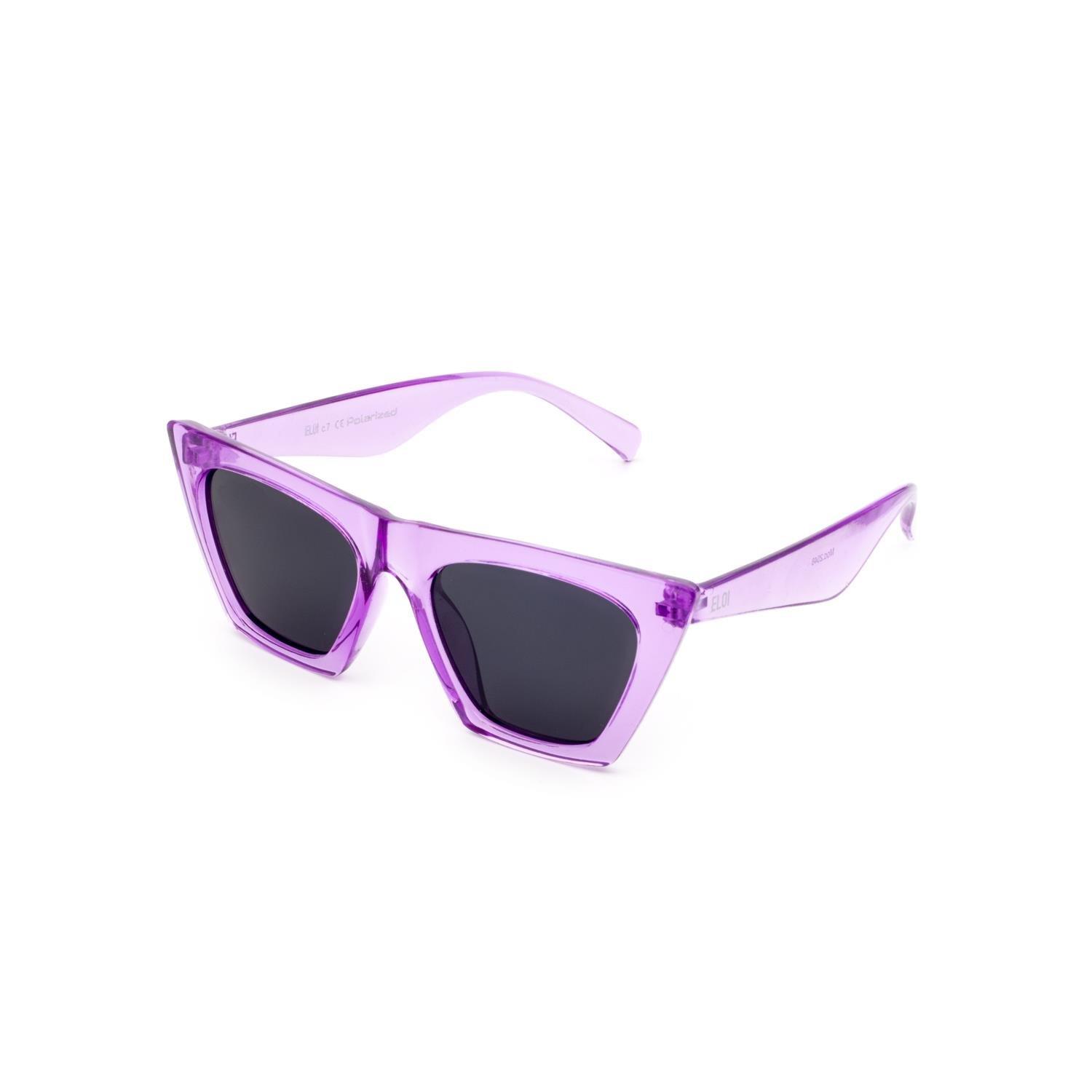 eloi-kids-mod-2048-07-kiz-cocuk-gunes--24-897.jpg