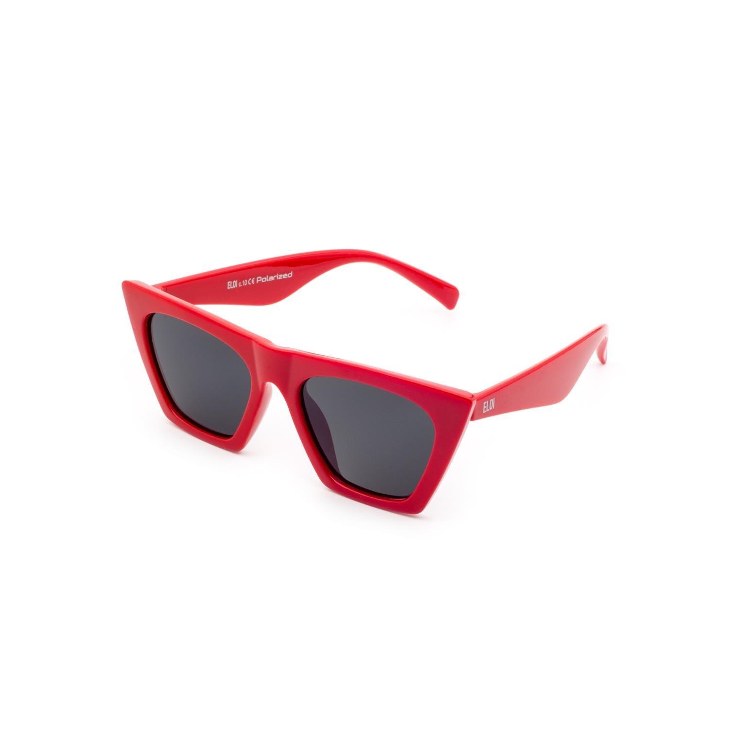 eloi-kids-mod-2048-10-kiz-cocuk-gunes---606d-.jpg