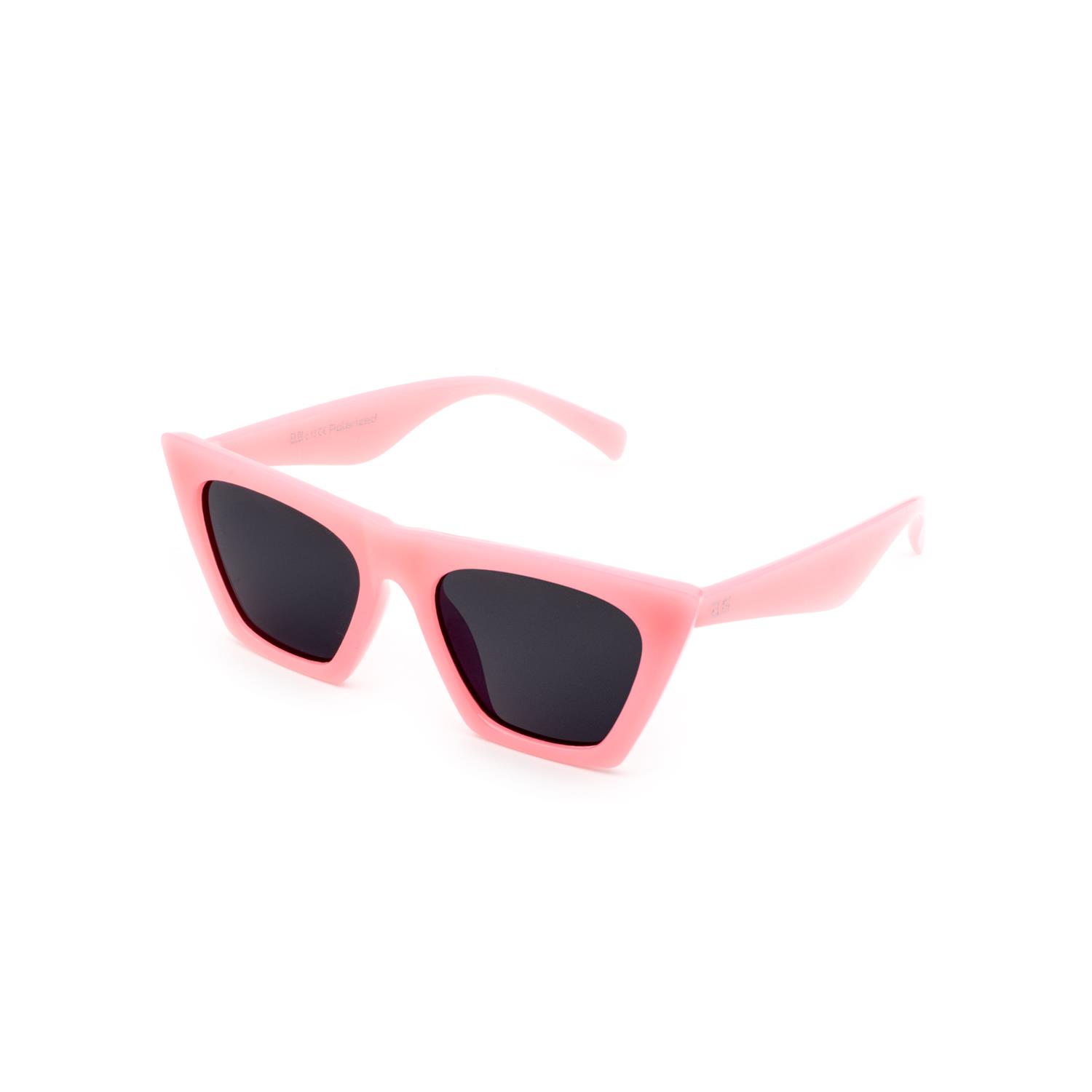 Eloi Kids MOD 2048 13 Kız Çocuk Güneş Gözlüğü