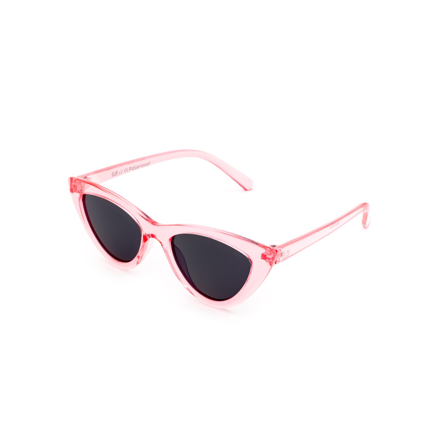 Eloi Kids MOD 2049 02 Kız Çocuk Güneş Gözlüğü