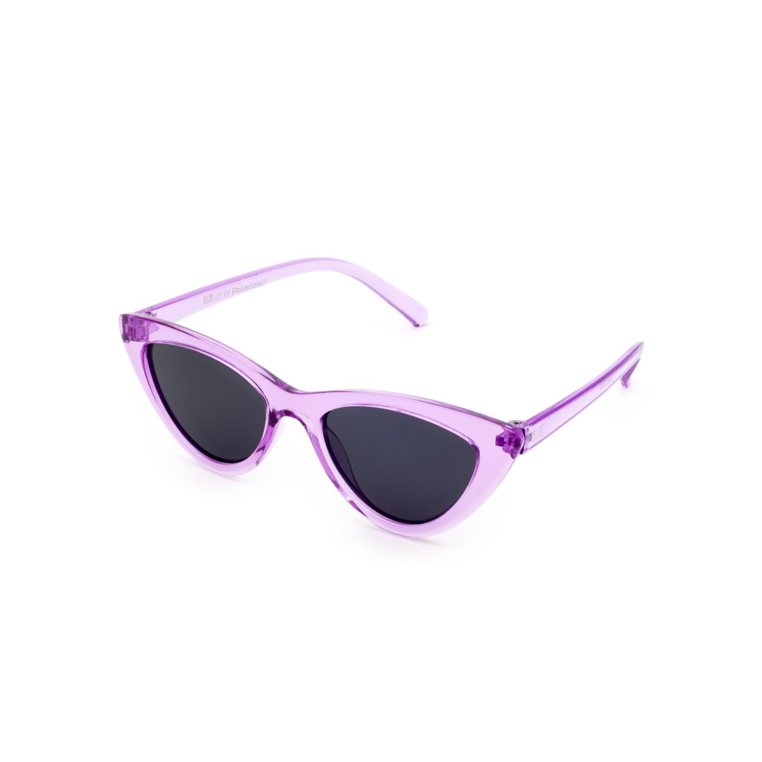 Eloi Kids MOD 2049 07 Kız Çocuk Güneş Gözlüğü