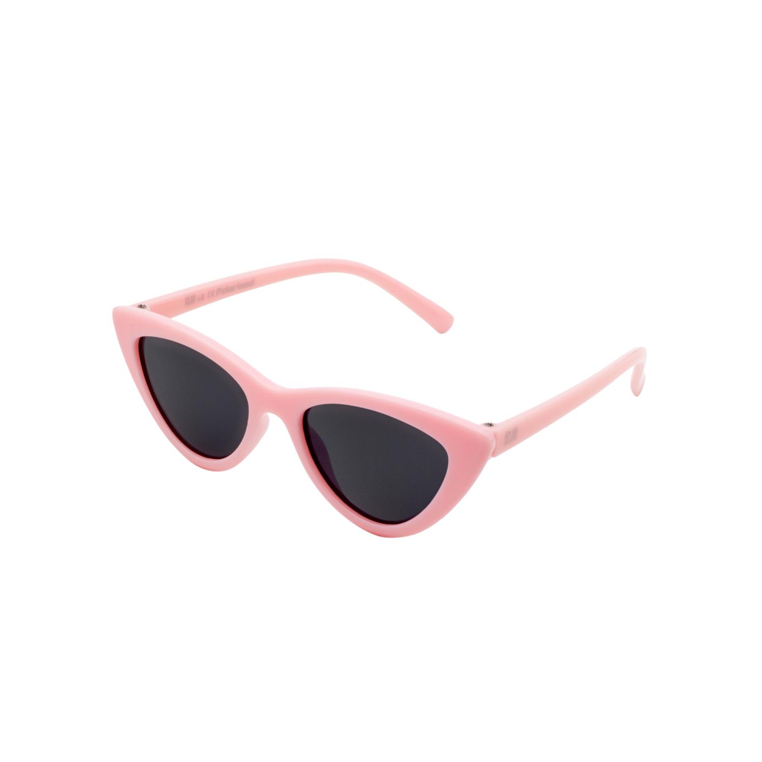 Eloi Kids MOD 2049 08 Kız Çocuk Güneş Gözlüğü