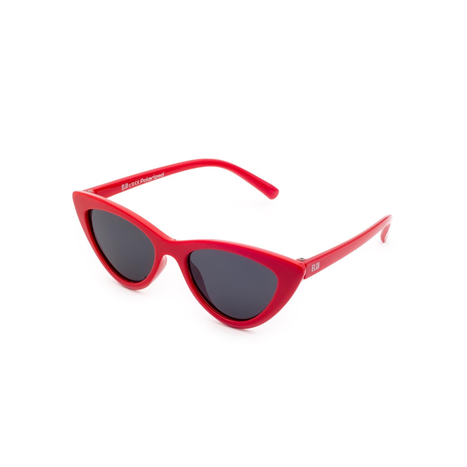 Eloi Kids MOD 2049 10 Kız Çocuk Güneş Gözlüğü