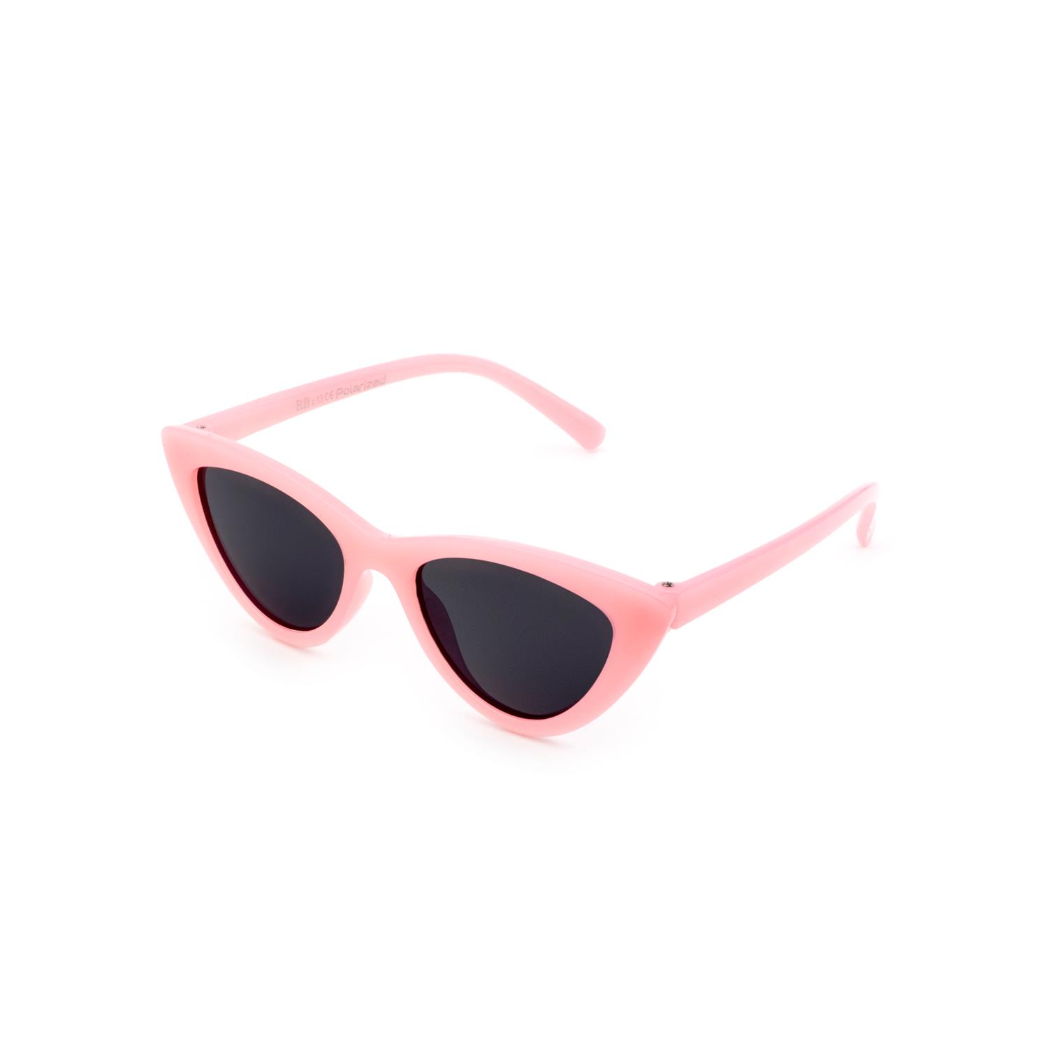 Eloi Kids MOD 2049 13 Kız Çocuk Güneş Gözlüğü