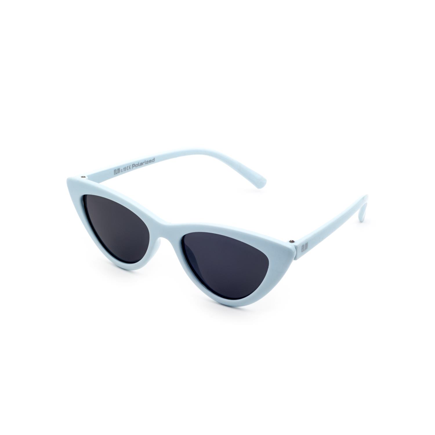Eloi Kids MOD 2049 15 Kız Çocuk Güneş Gözlüğü