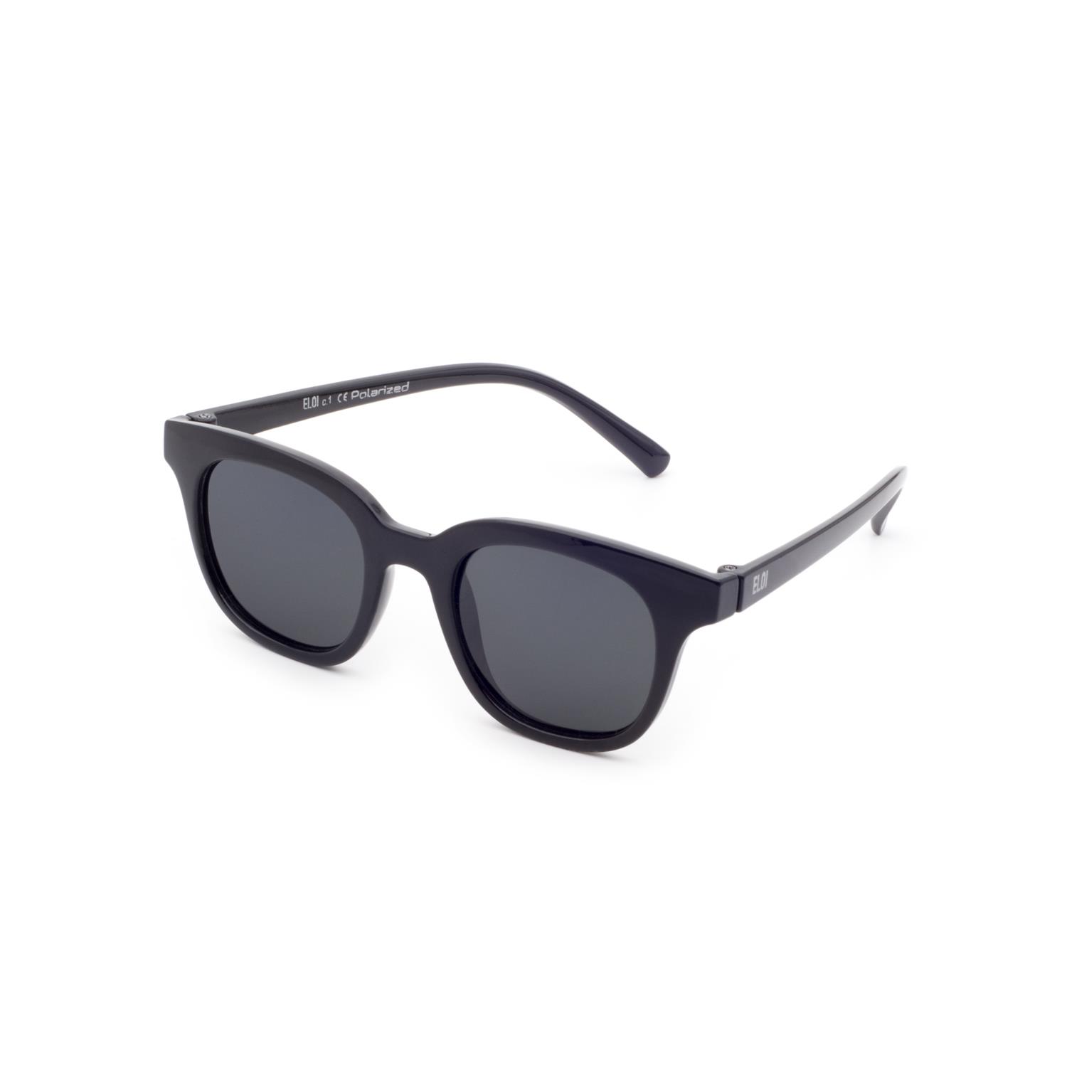 ELOI Kids MOD 2050 01 Unisex Çocuk Güneş Gözlüğü