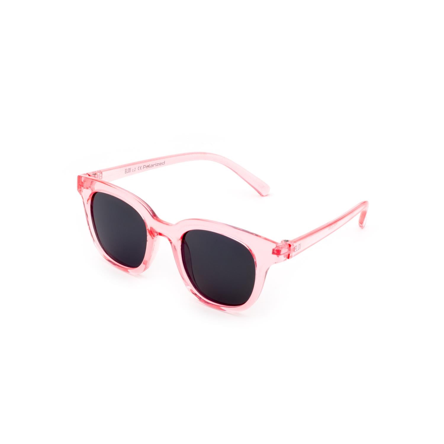 ELOI Kids MOD 2050 02 Kız Çocuk Güneş Gözlüğü