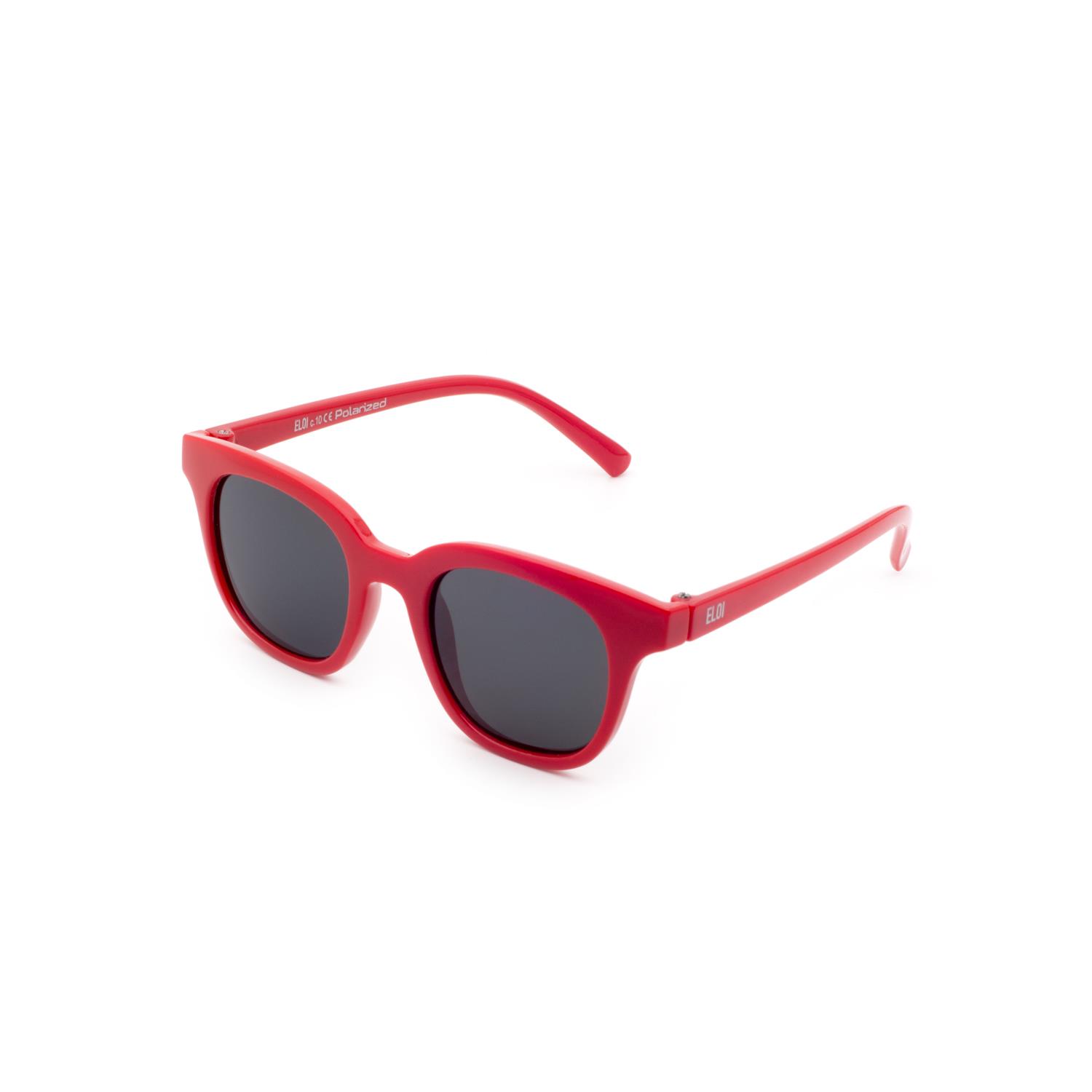 ELOI Kids MOD 2050 10 Unisex Çocuk Güneş Gözlüğü