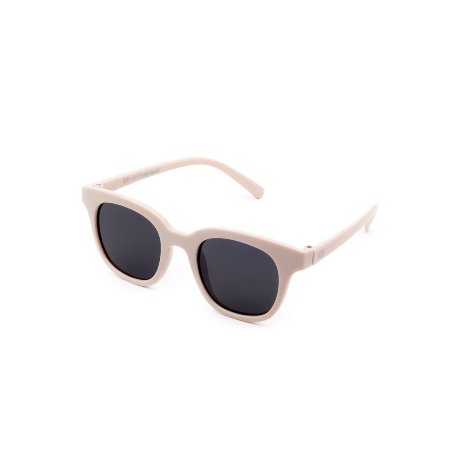 eloi-kids-mod-2050-14-unisex-cocuk-gun-bf114d.jpg