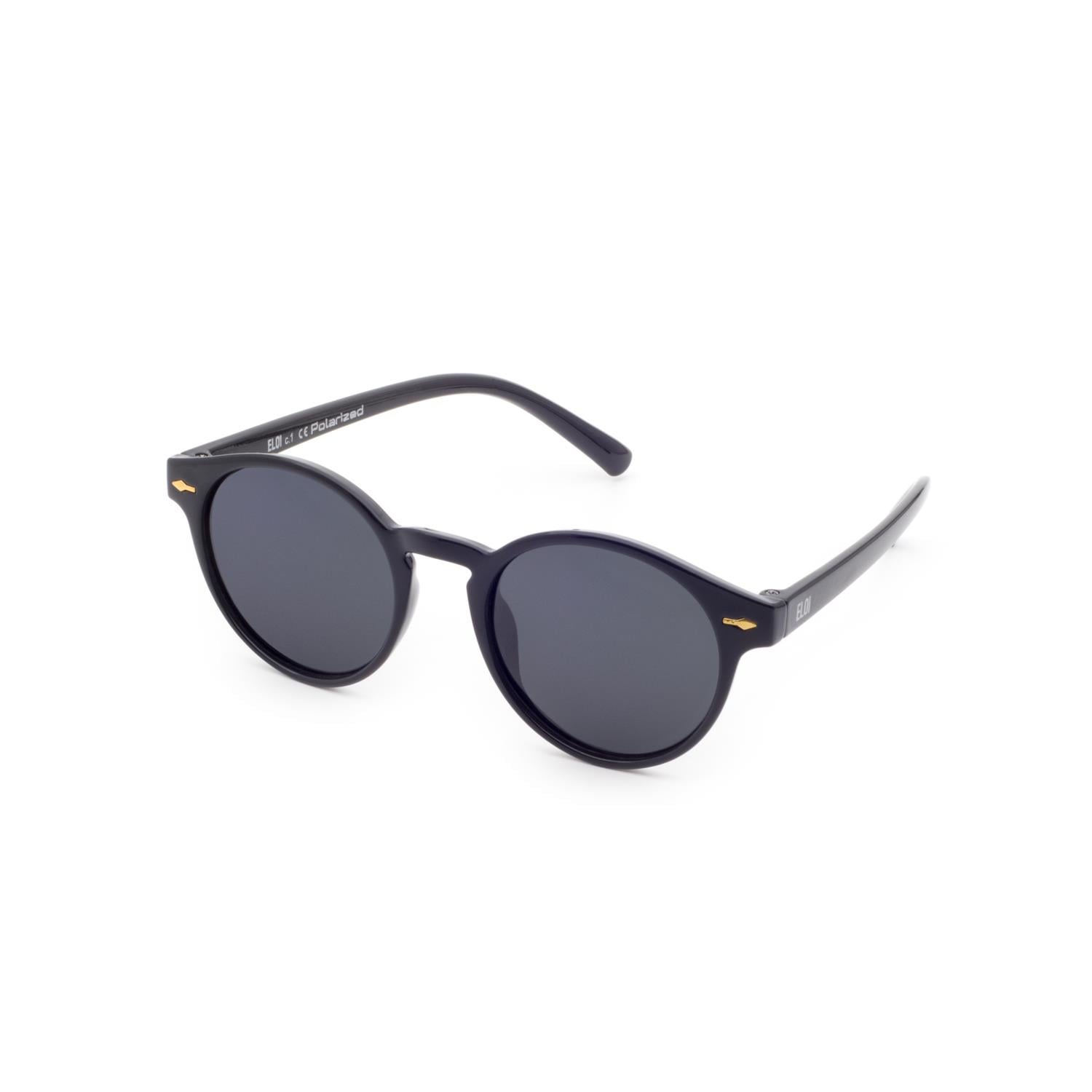 ELOI Kids MOD 2053 01 Unisex Çocuk Güneş Gözlüğü