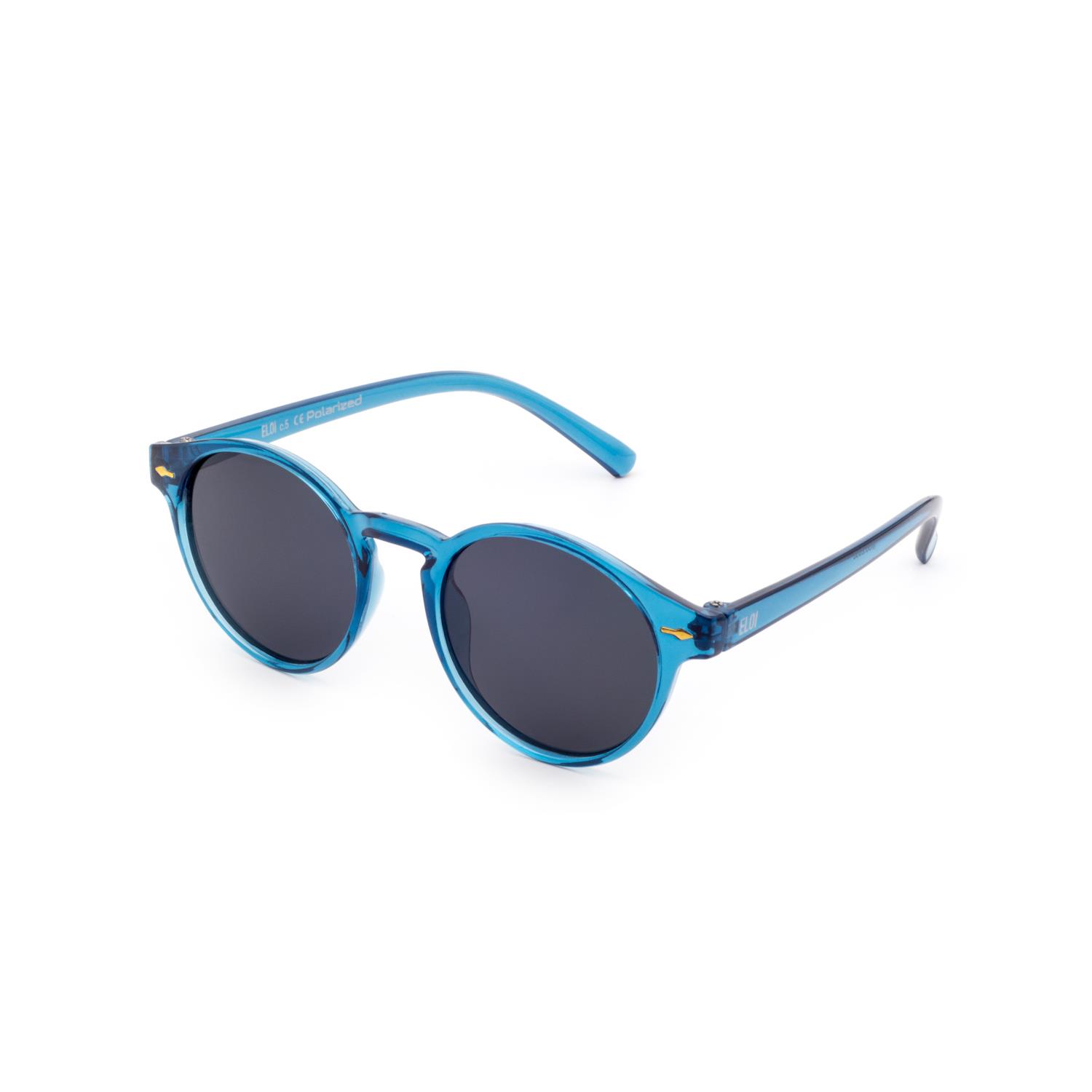 ELOI Kids MOD 2053 05 Unisex Çocuk Güneş Gözlüğü
