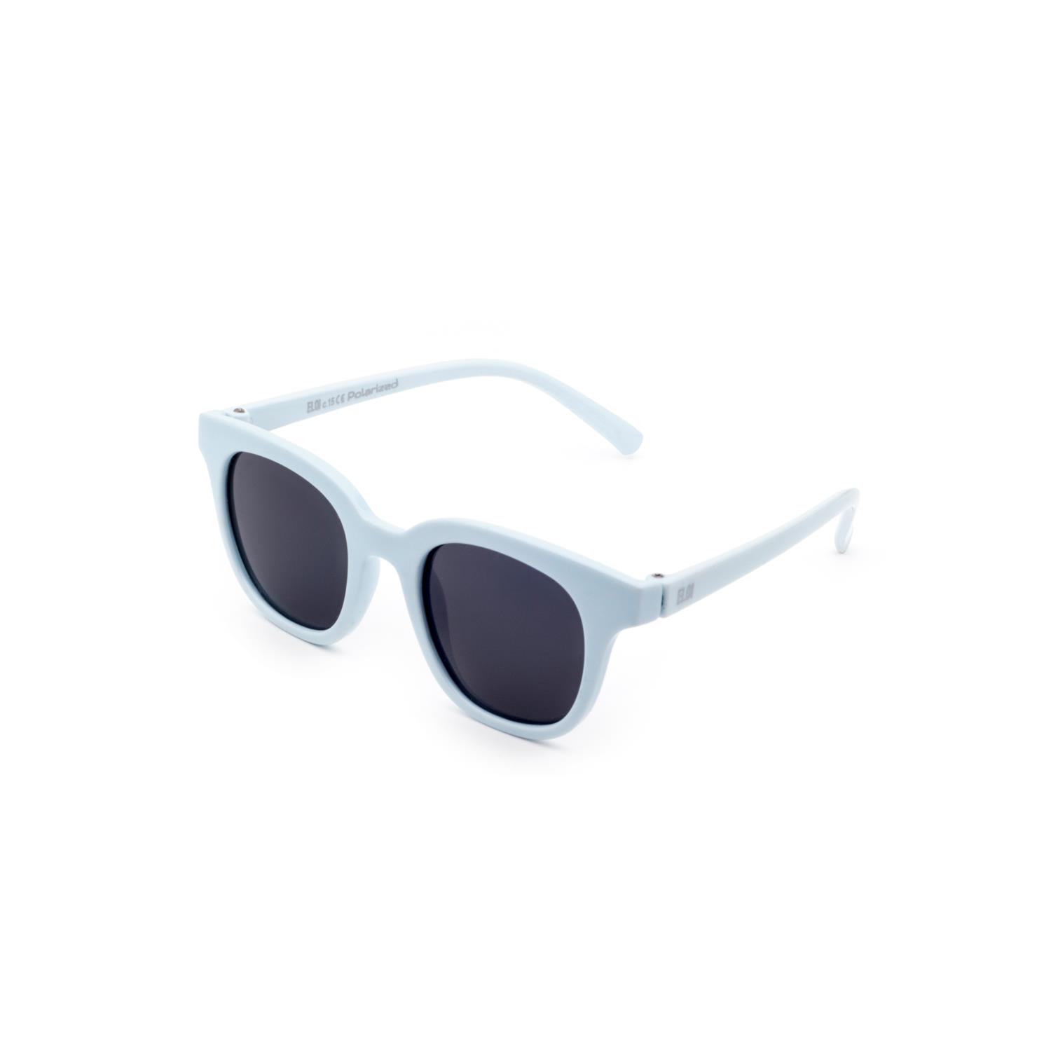 ELOI Kids MOD 2053 15(Dikdörtgen) Unisex Çocuk Güneş Gözlüğü