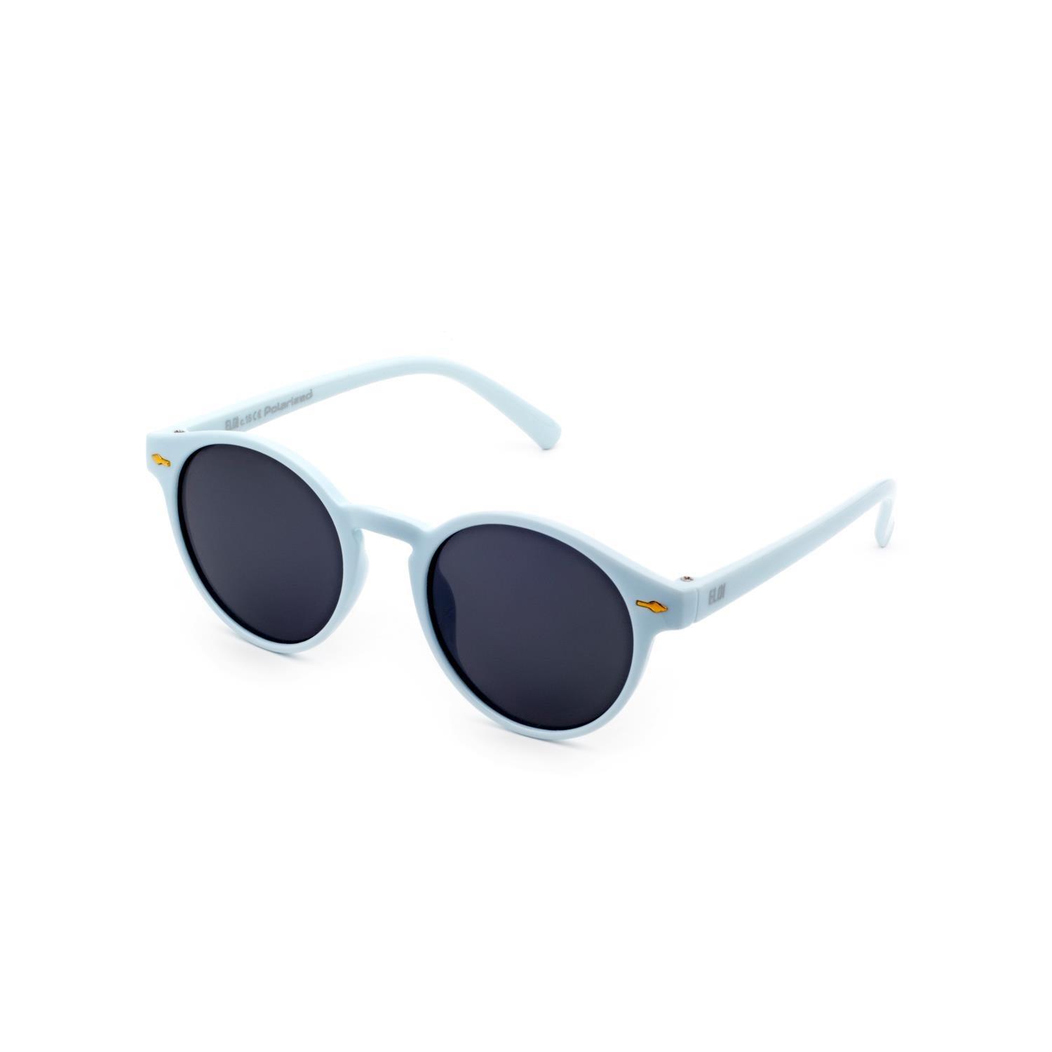 eloi-kids-mod-2053-15oval-unisex-cocuk-768fdd.jpg