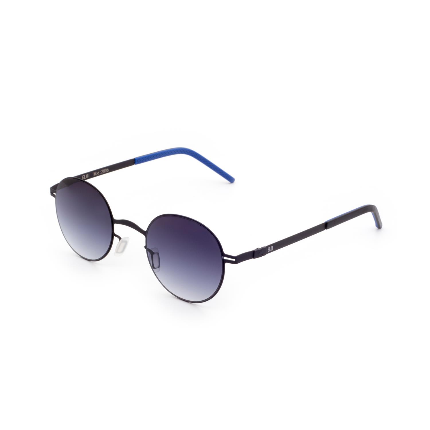 Eloi MOD2006 02 Unisex Güneş Gözlüğü