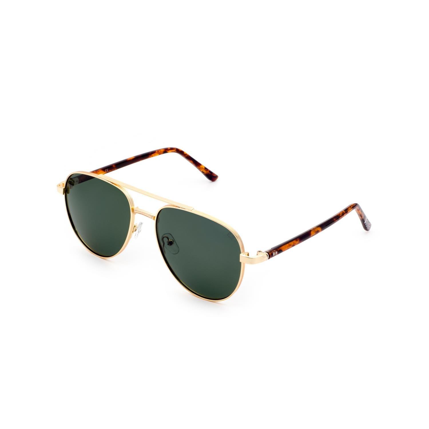 eloi-ms-366-03-erkek-gunes-gozlugu-1b-618.jpg
