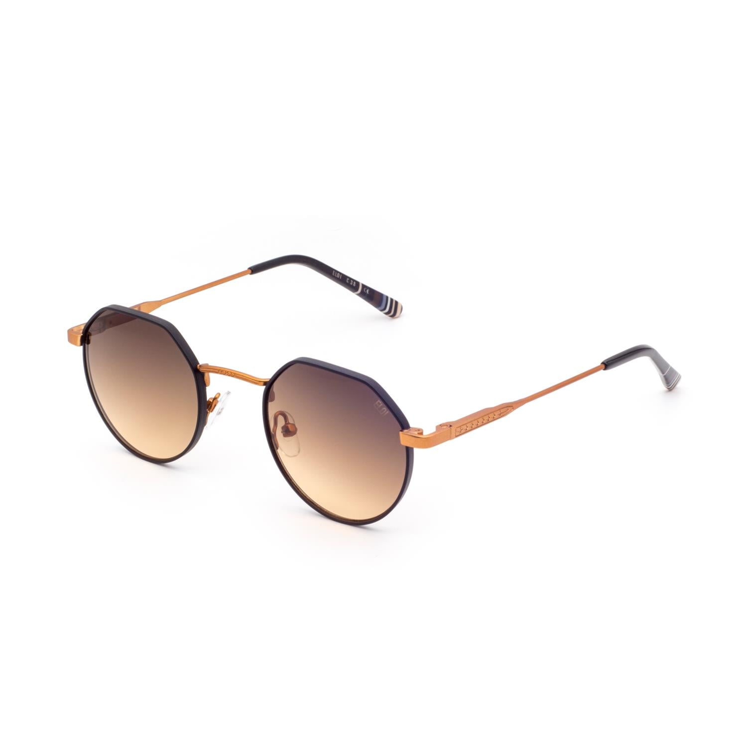 Eloi MS236 38 Unisex Güneş Gözlüğü
